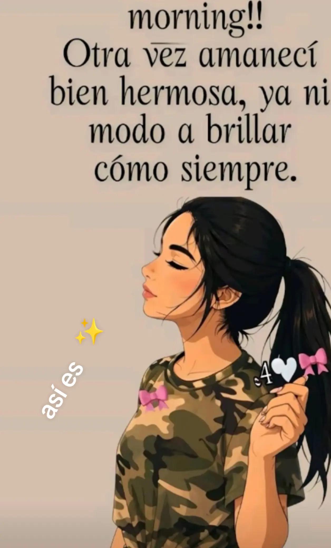 @Mary Aquino