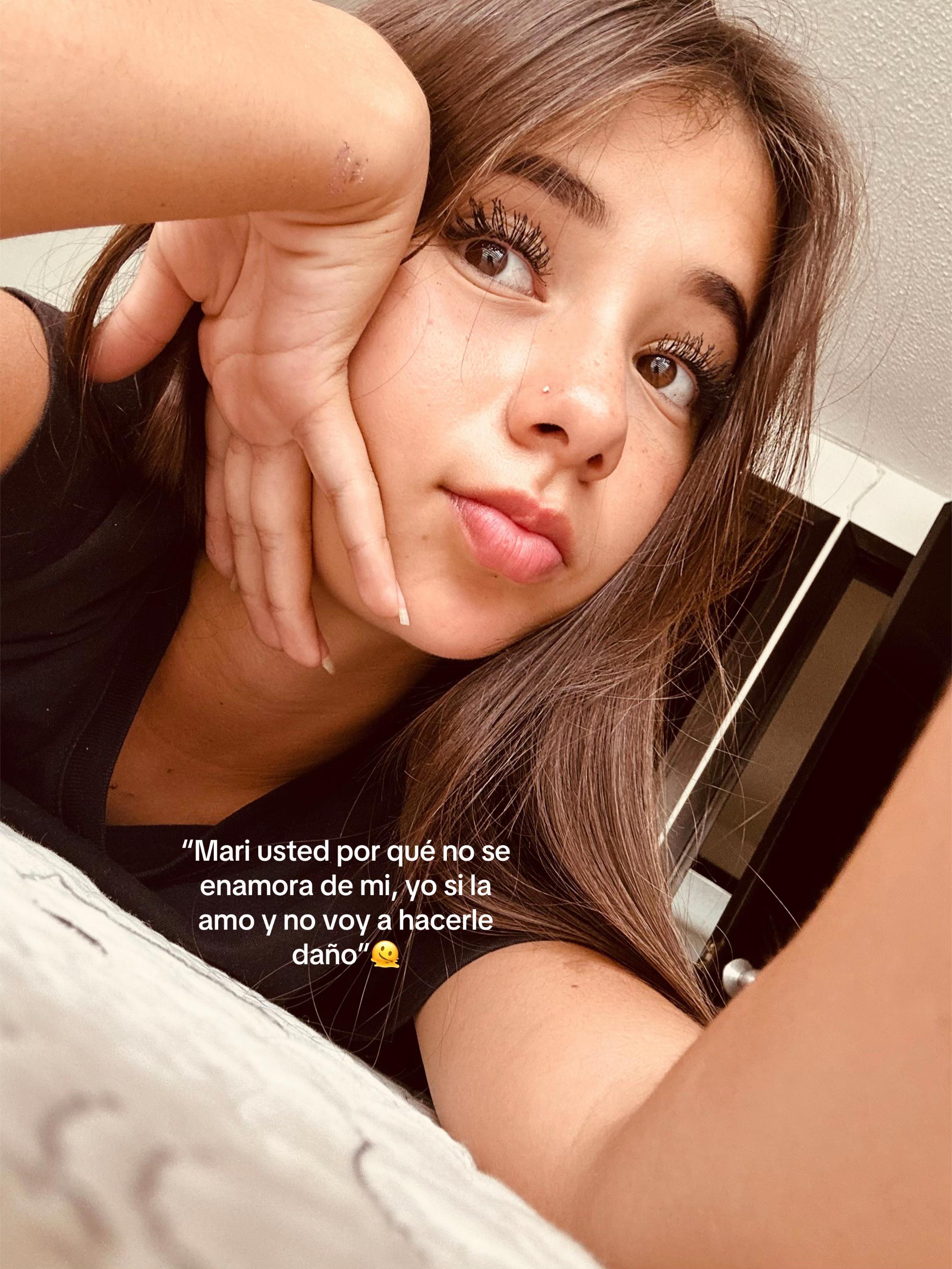 @🌹💫