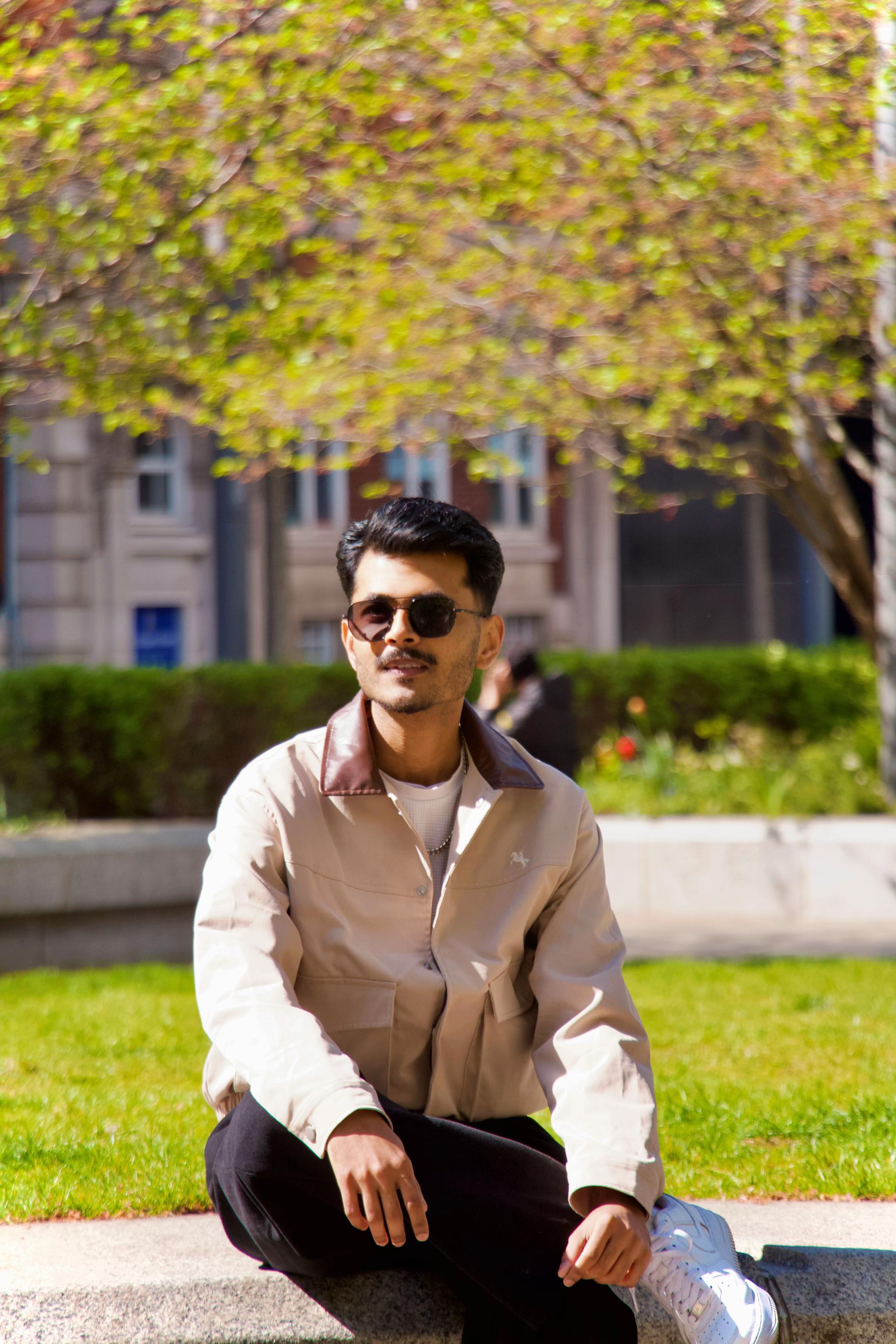 @Rafsaanistaa🇧🇩🤝🇬🇧