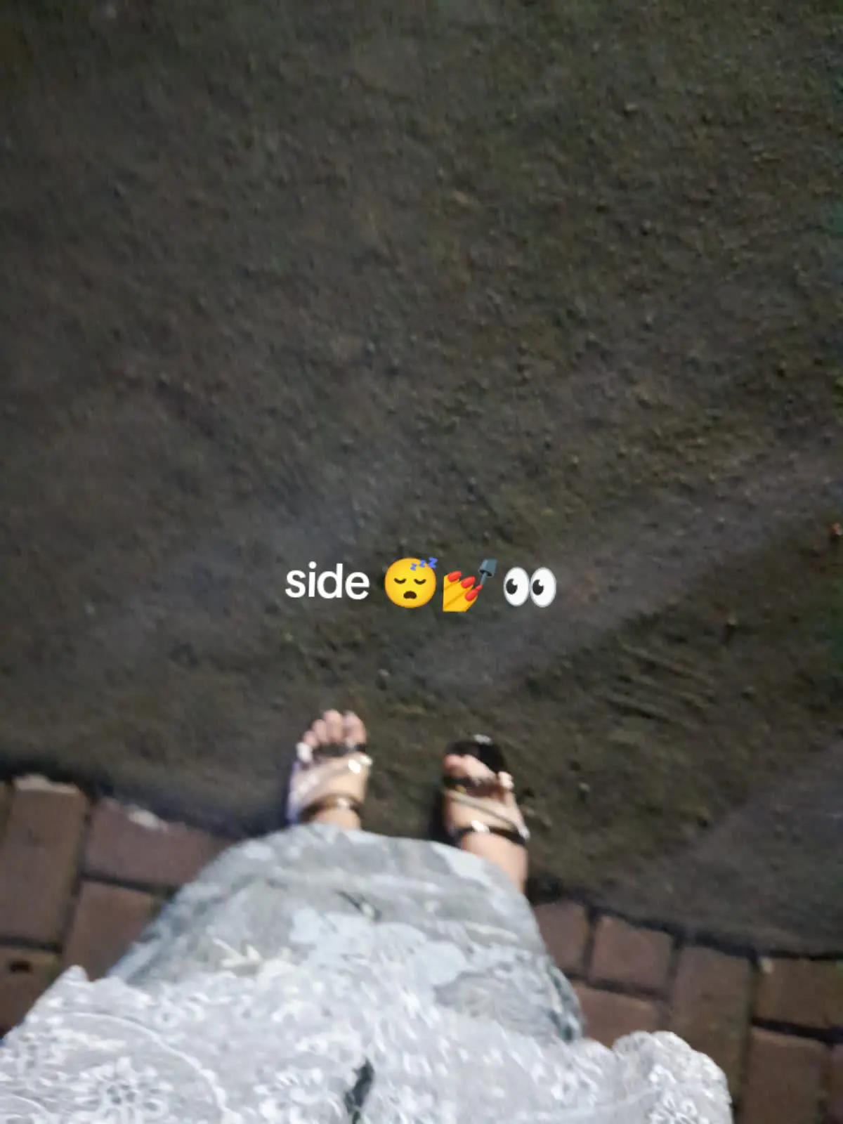 @may 🚩