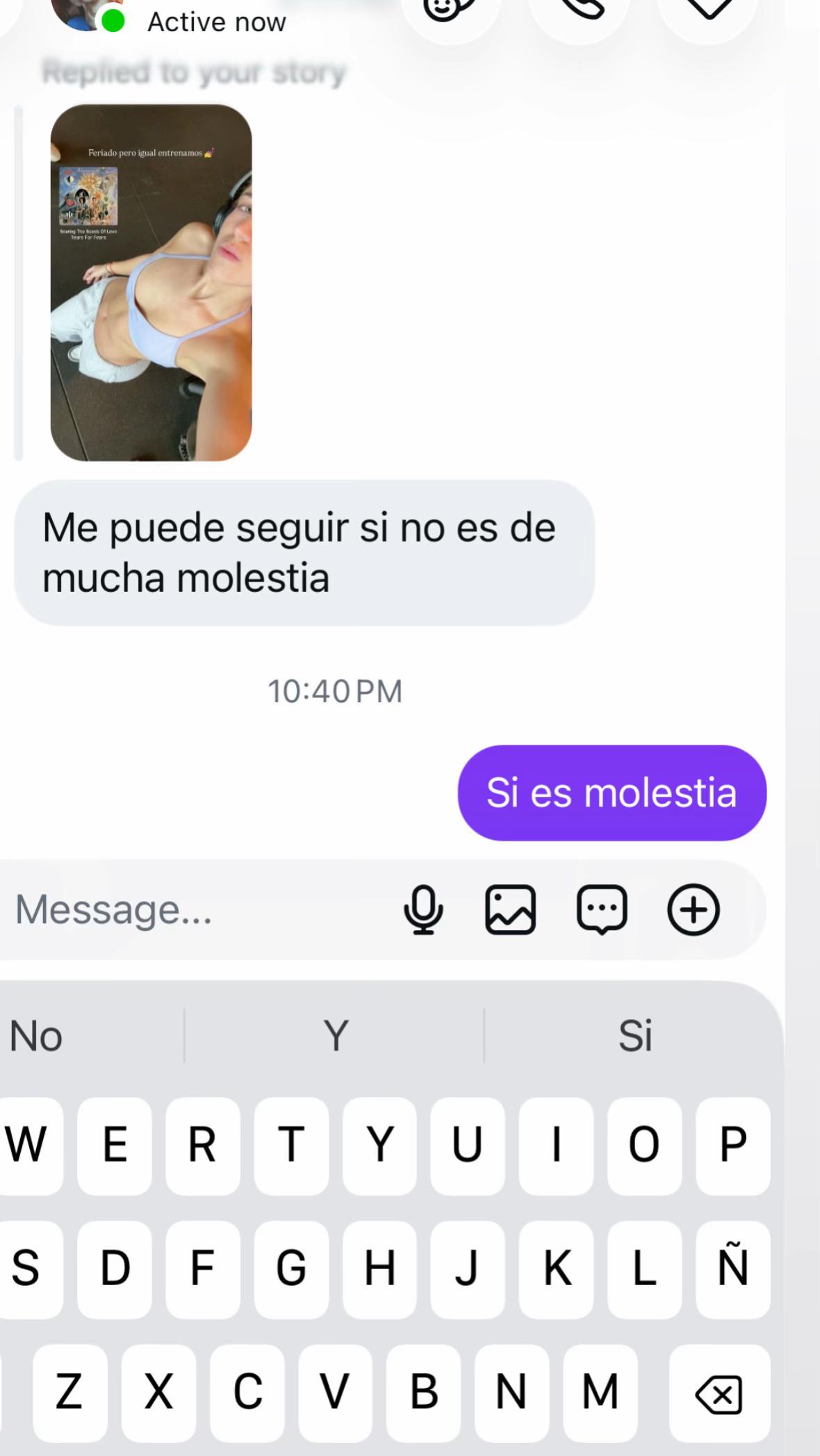 @ale.augustin