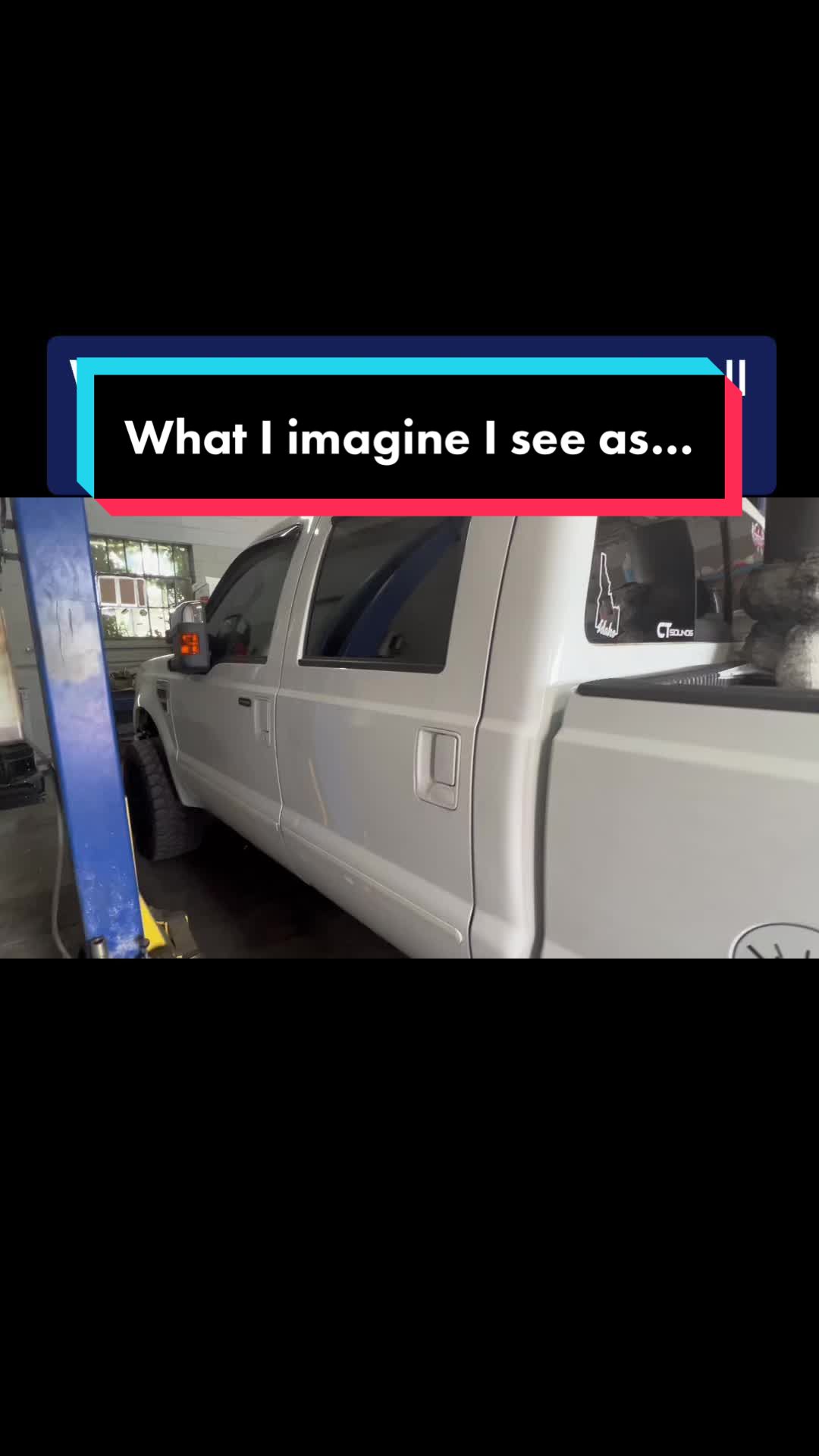 @bearyfast6.4