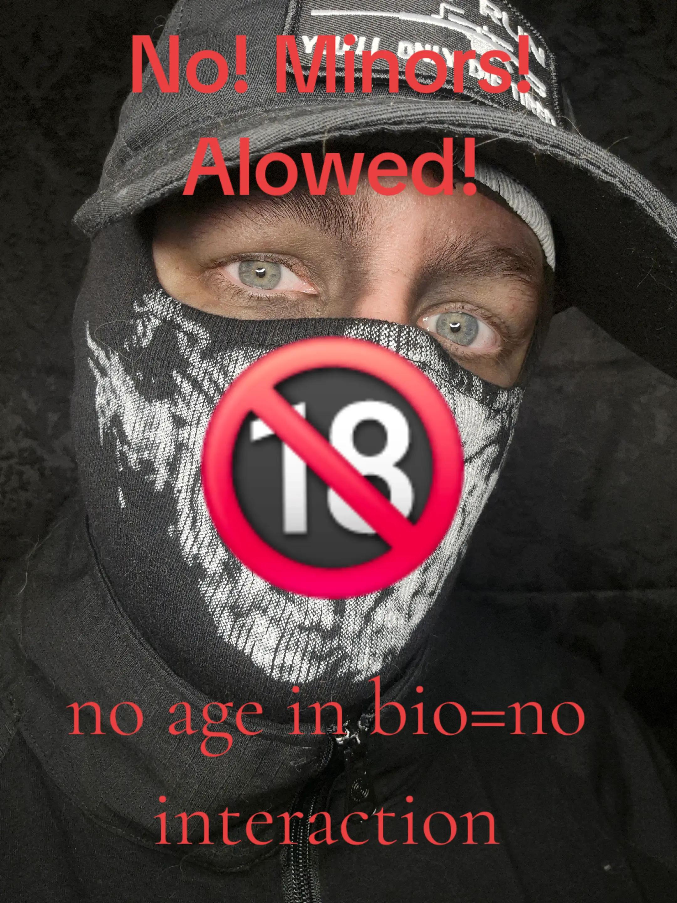 @₵₳ⱠⱠ₴ł₲₦ ₴ØⱠ