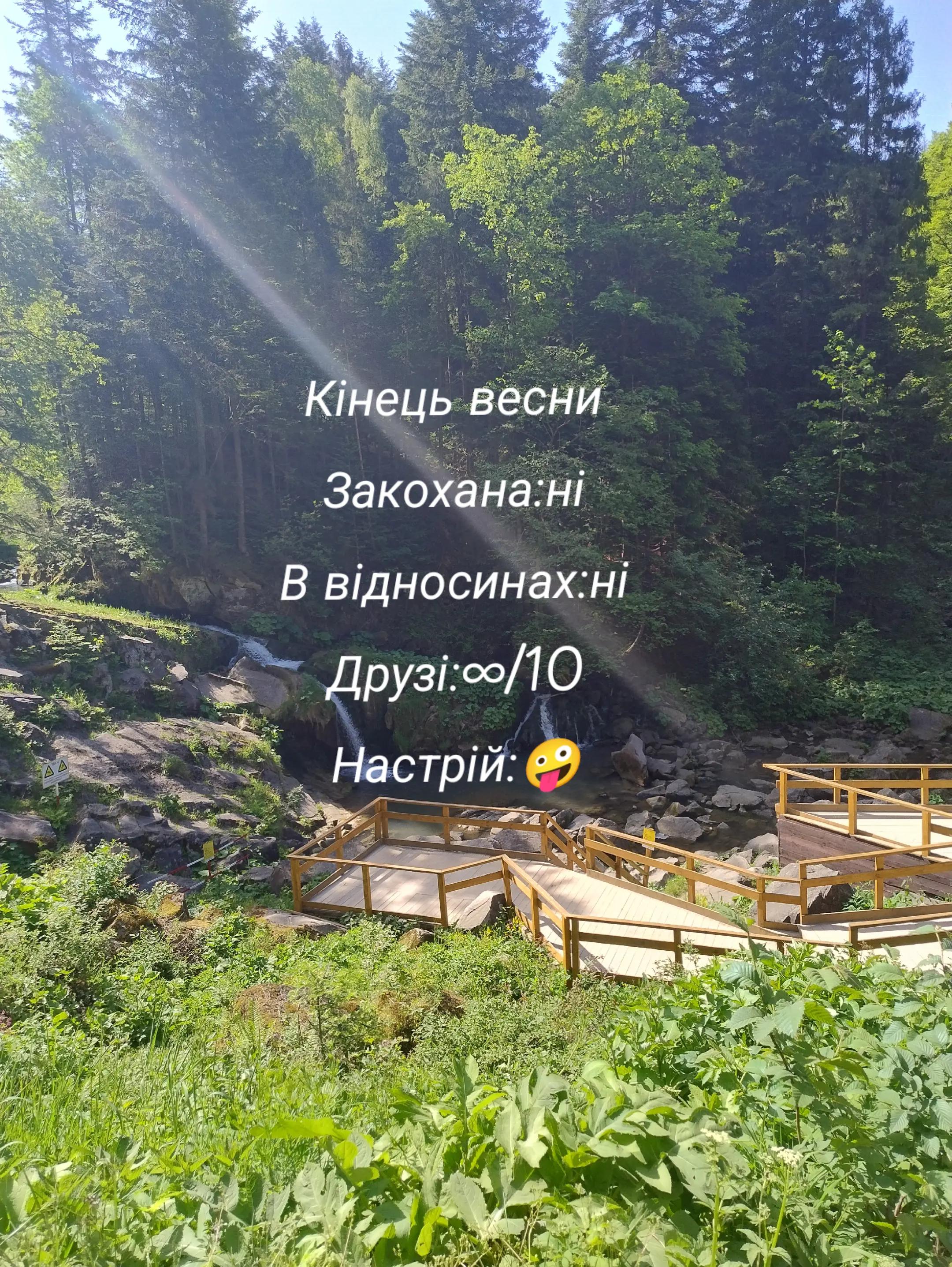 @𝕸𝖆𝖗𝖙𝖆†