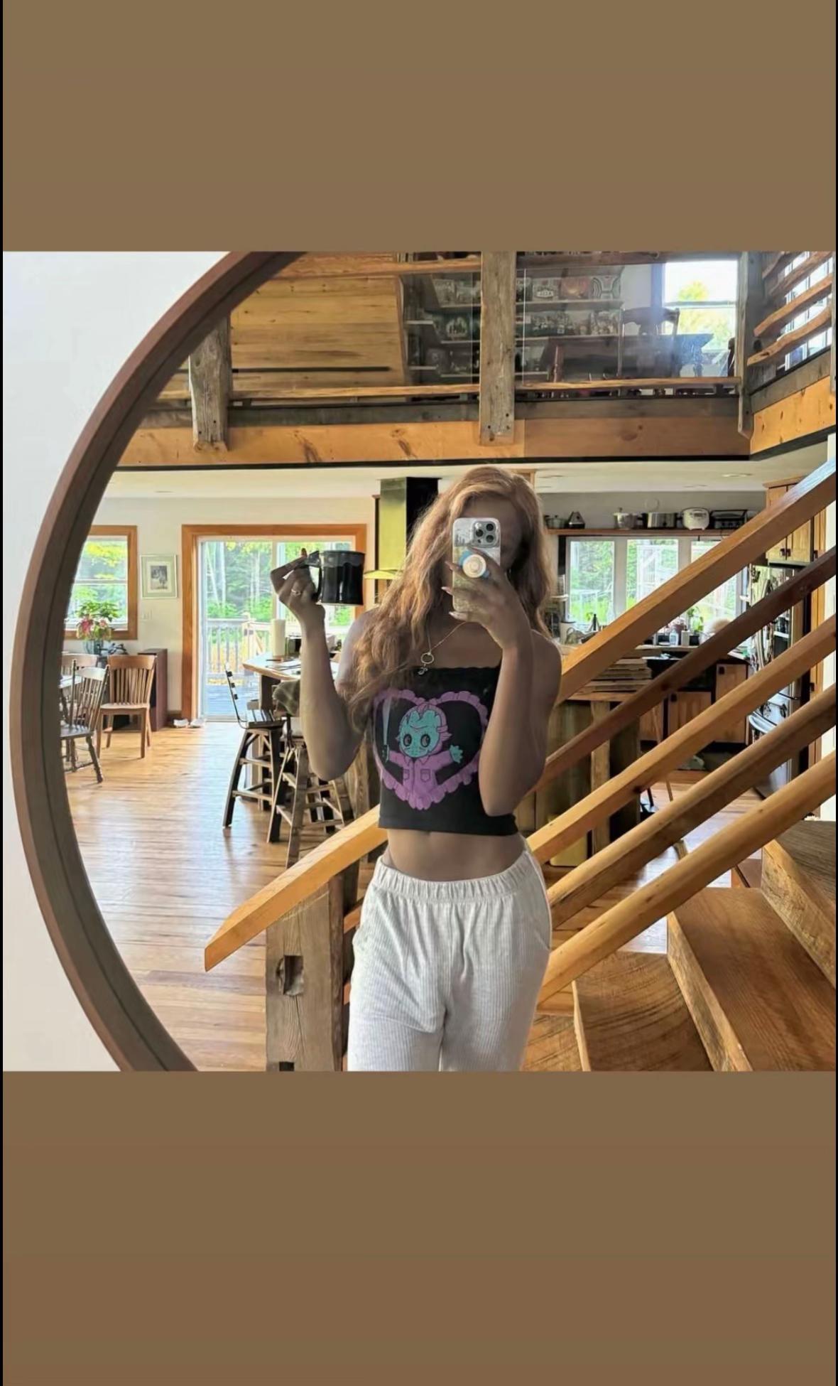 @babevanniall