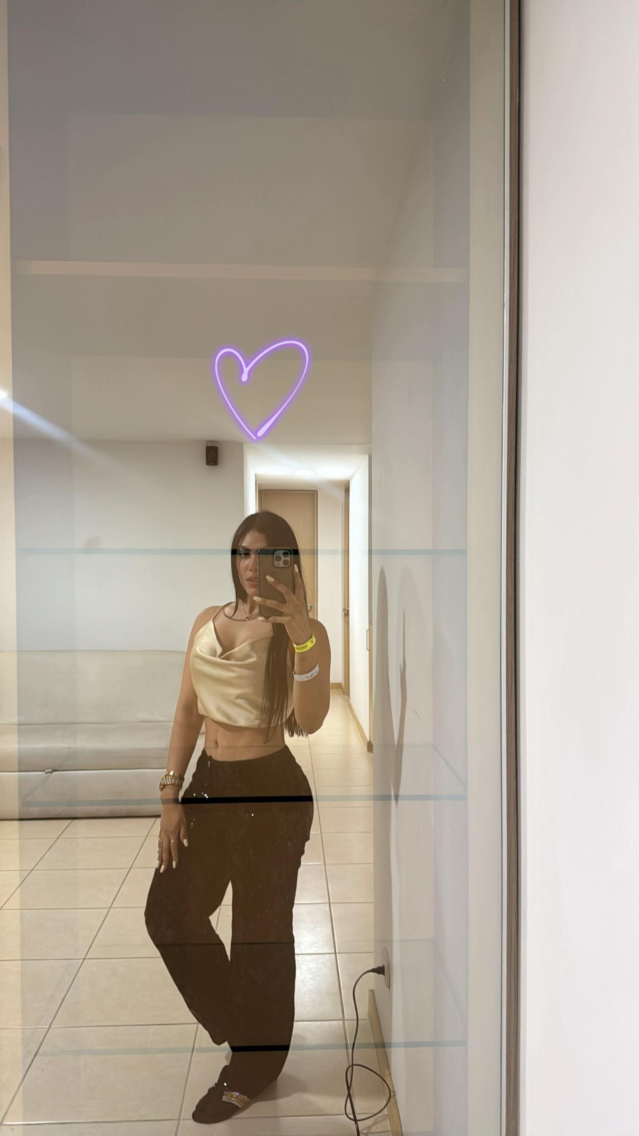 @🦋ESTEPHANIA TG🌸🪼