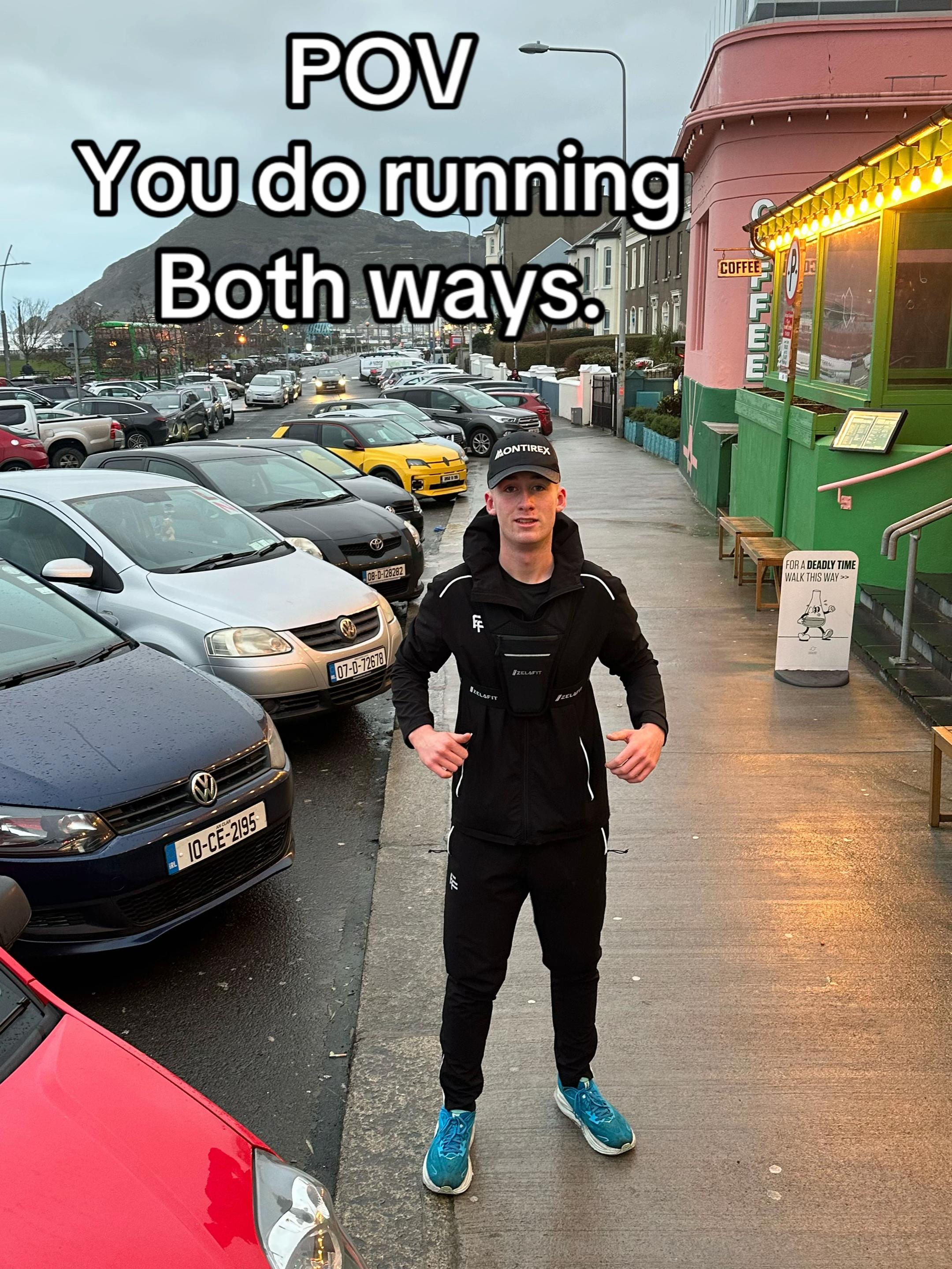 @FITZFIT
