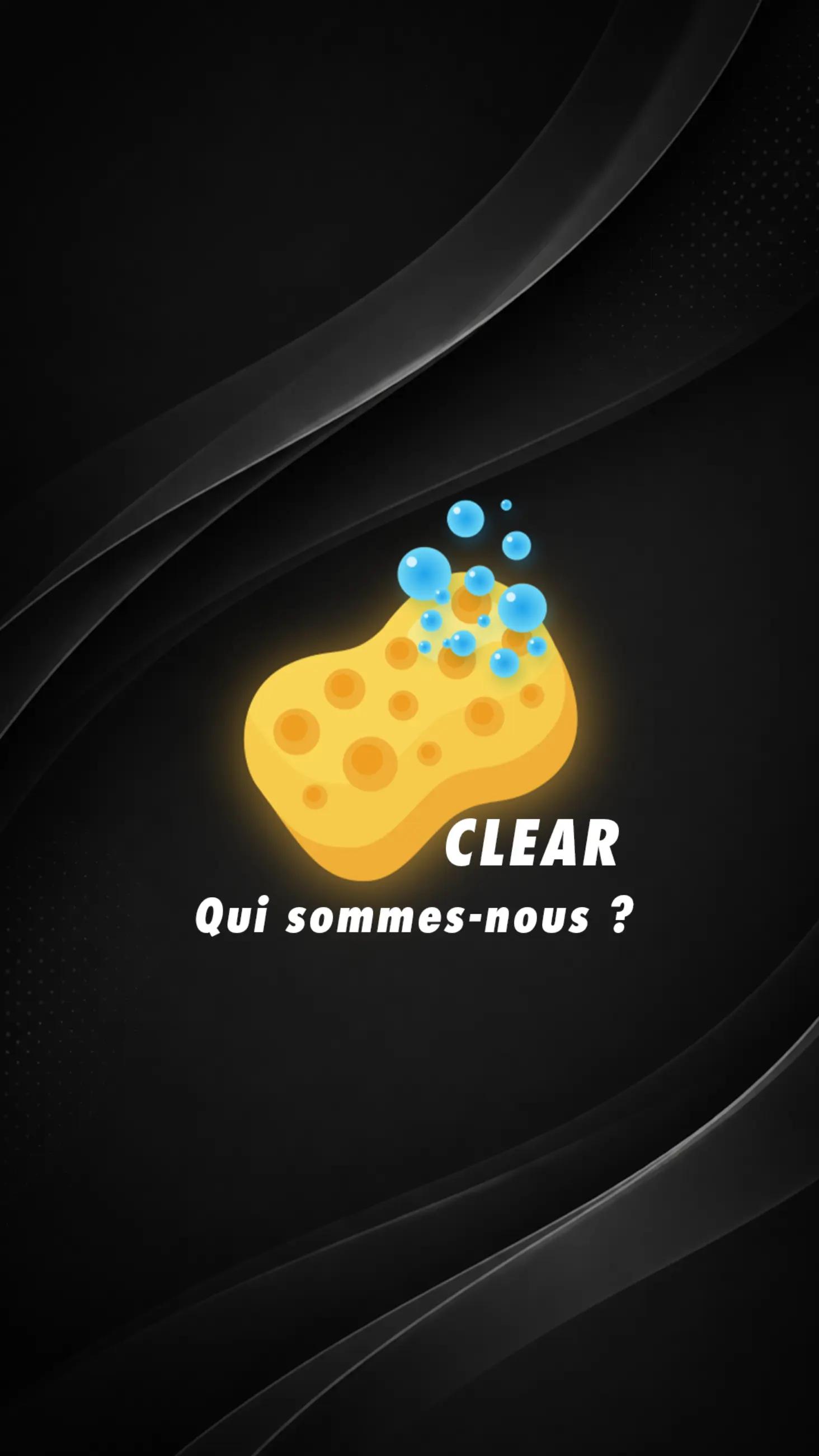 @CLEAR.