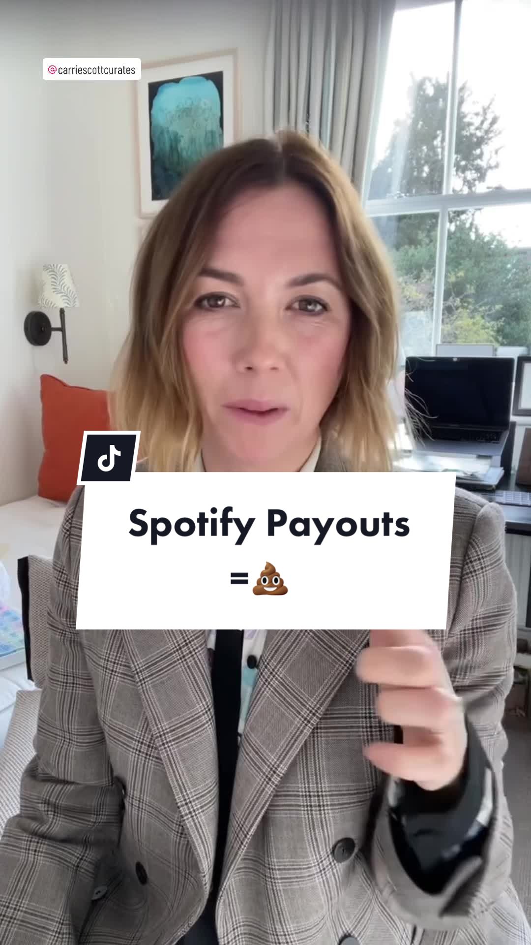 @contribute.to