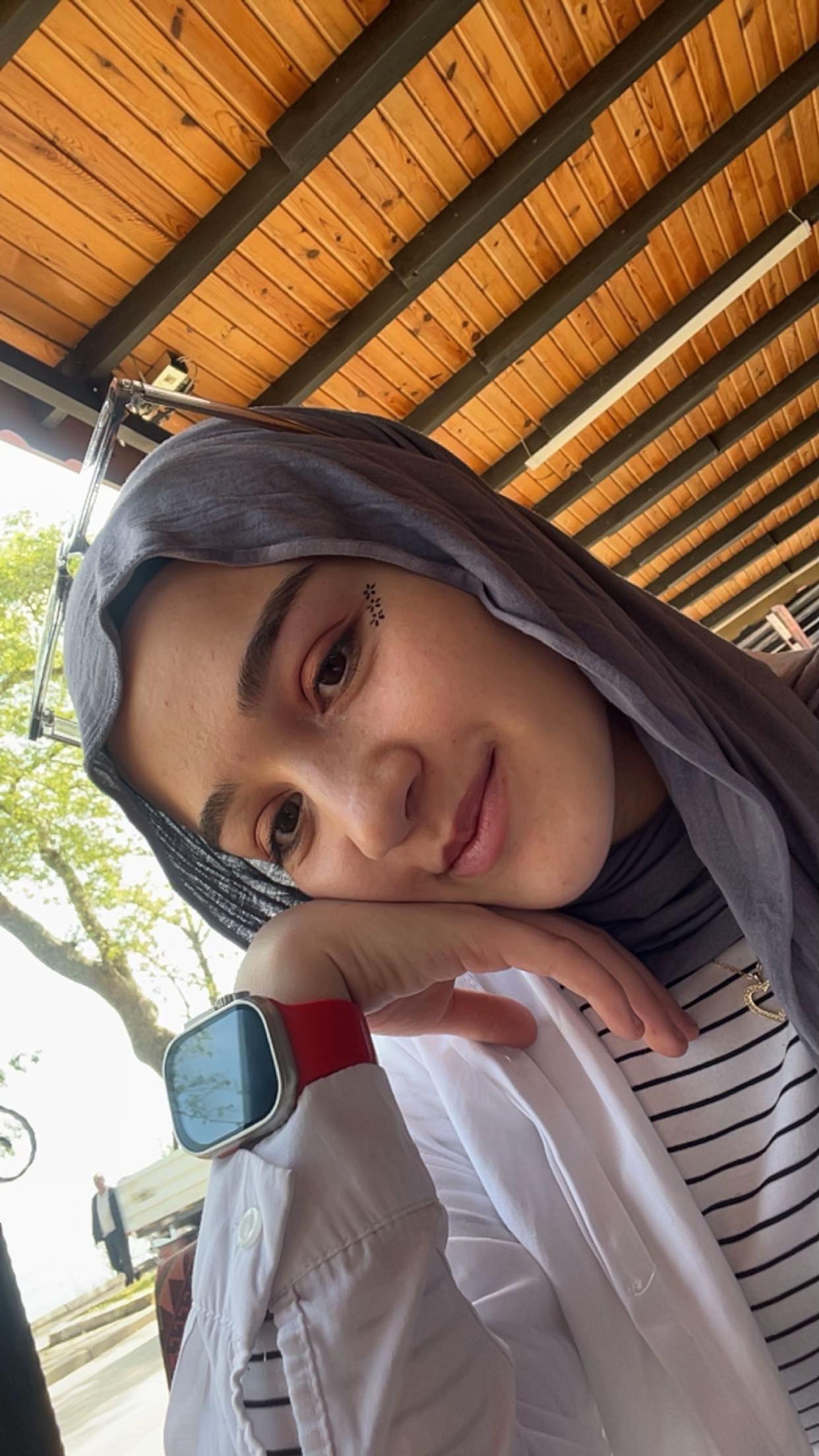 @Elif Nur 🫧