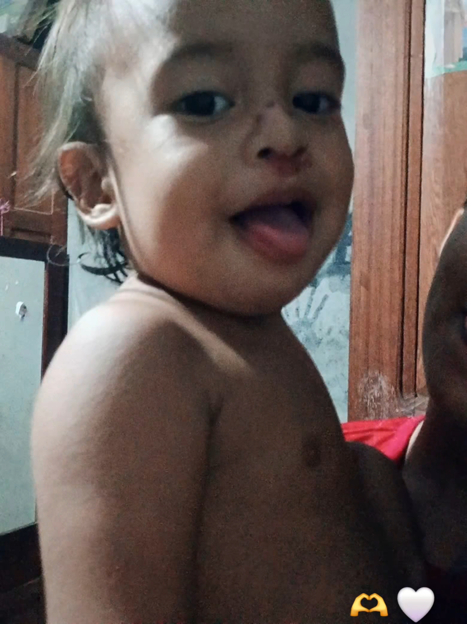 @ea_franjinha