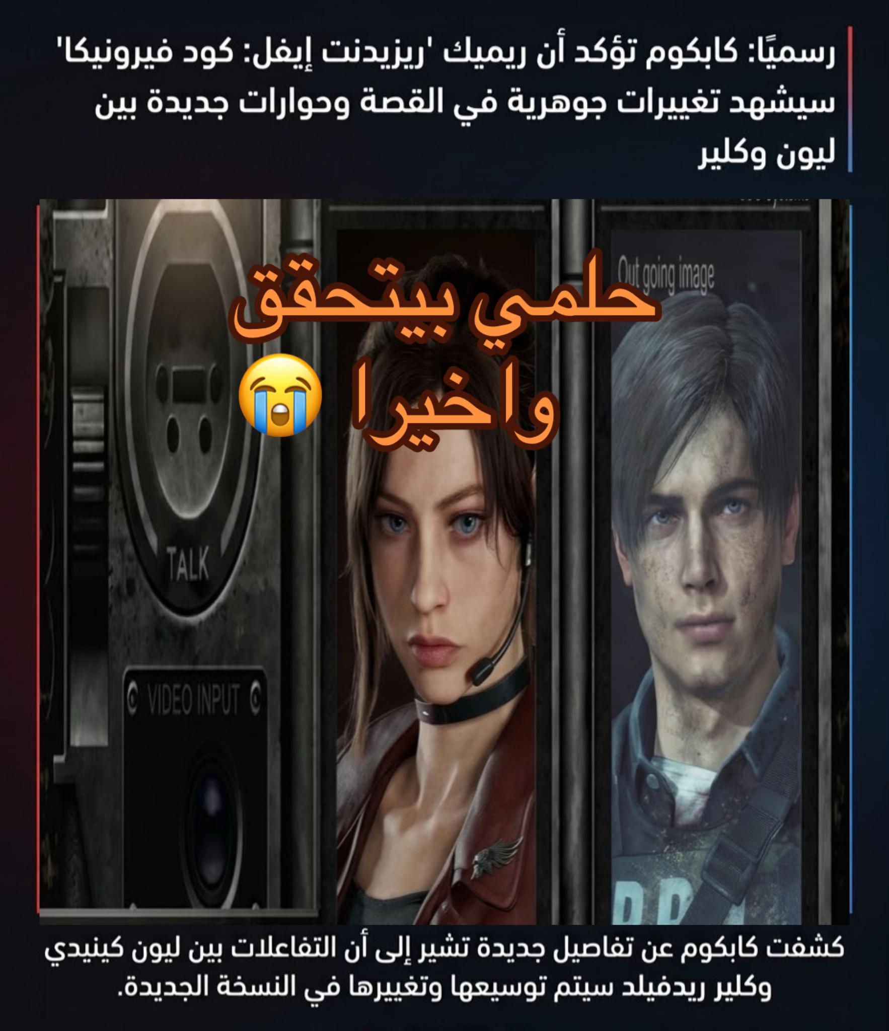 @๐๐๐ข๐โฏโด๐๐ชฝ