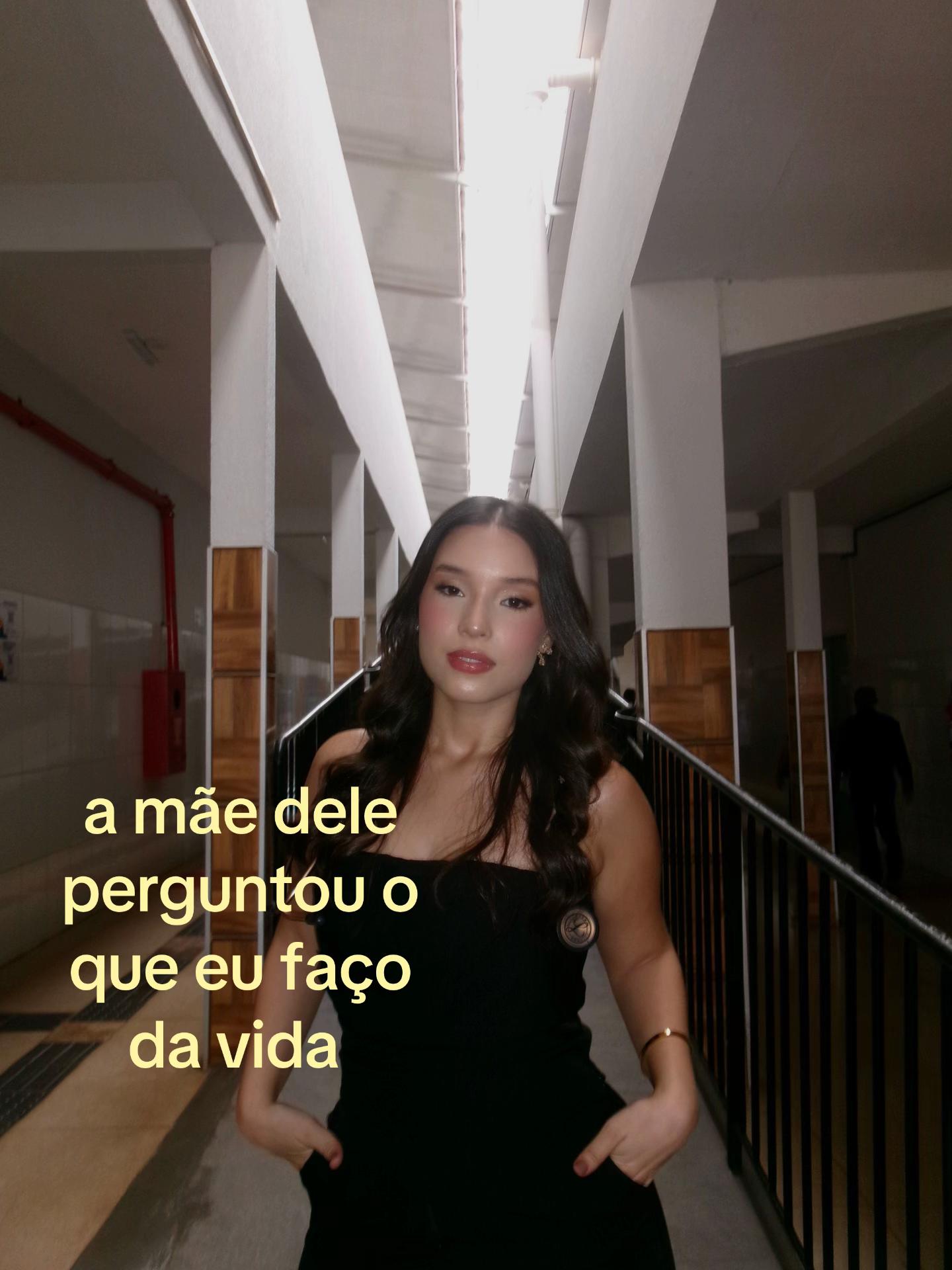 @mouzinho