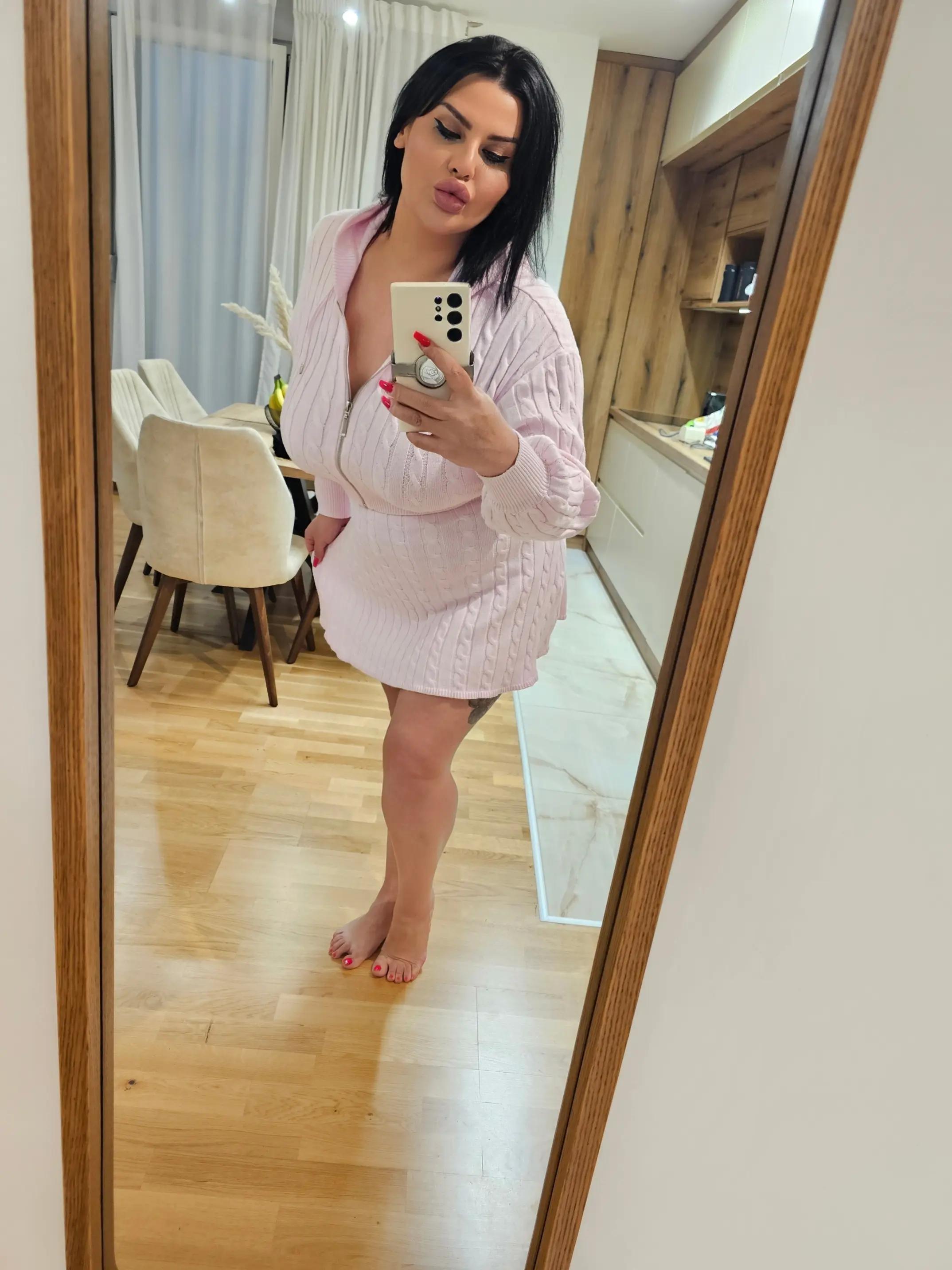 @CallMeAlex