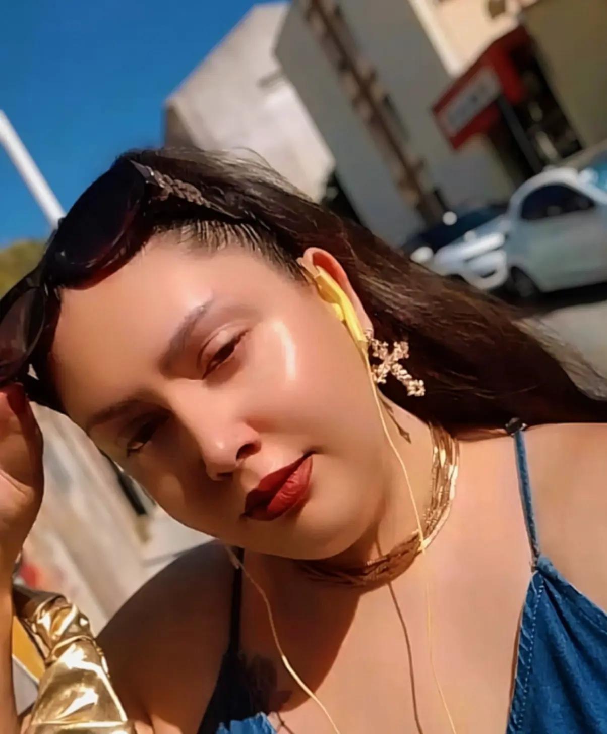 @carlottaticca