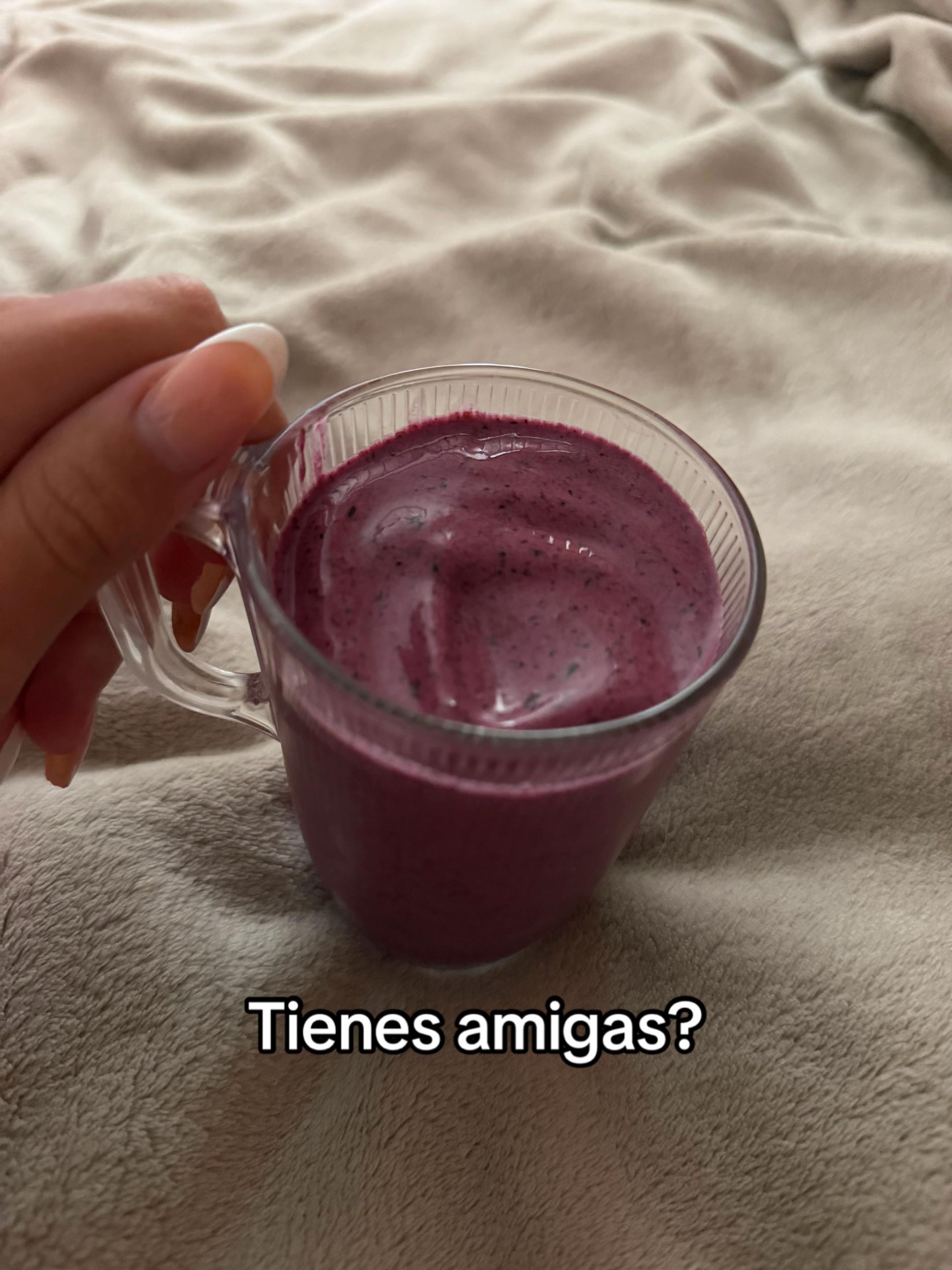 @Bysofifi