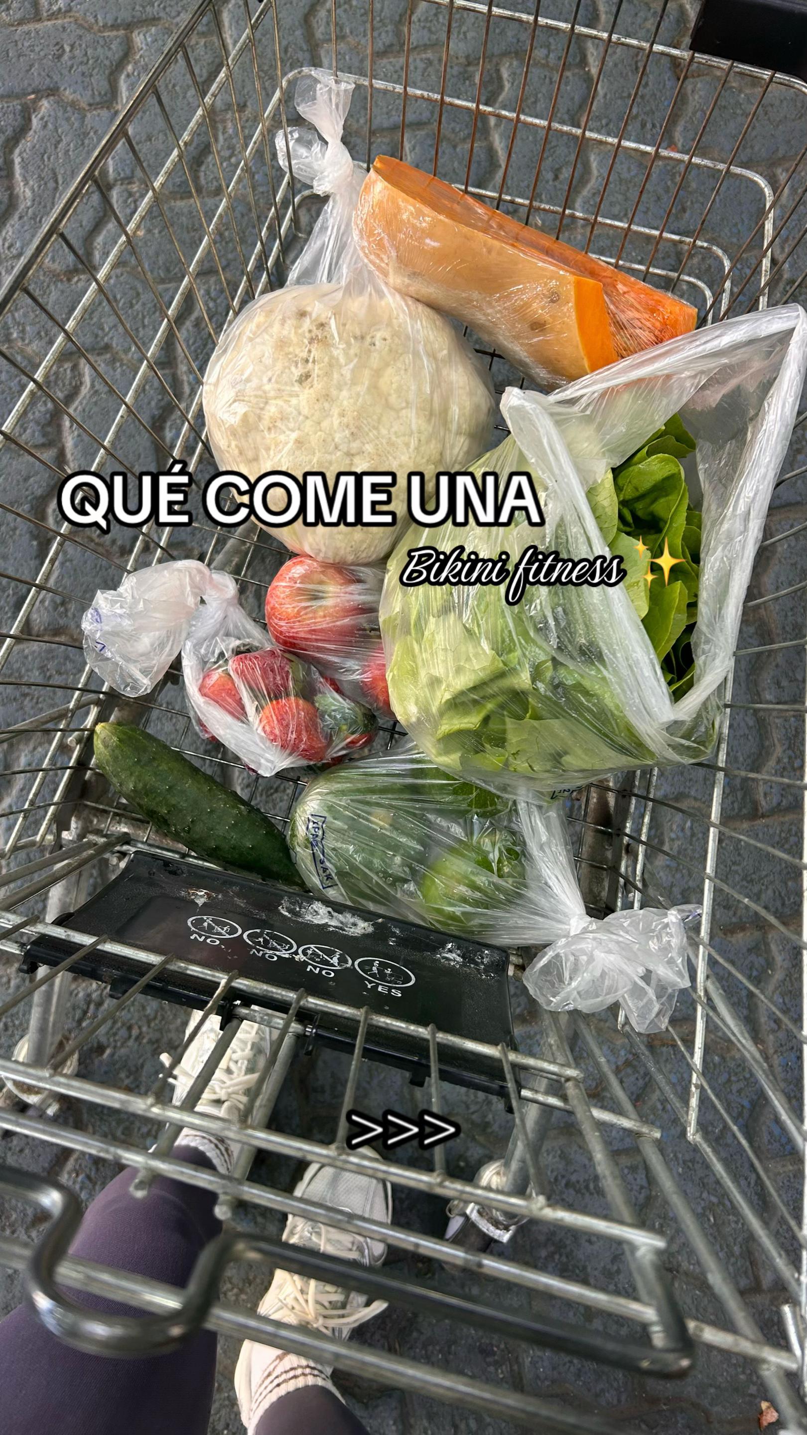 @Paula Fernández