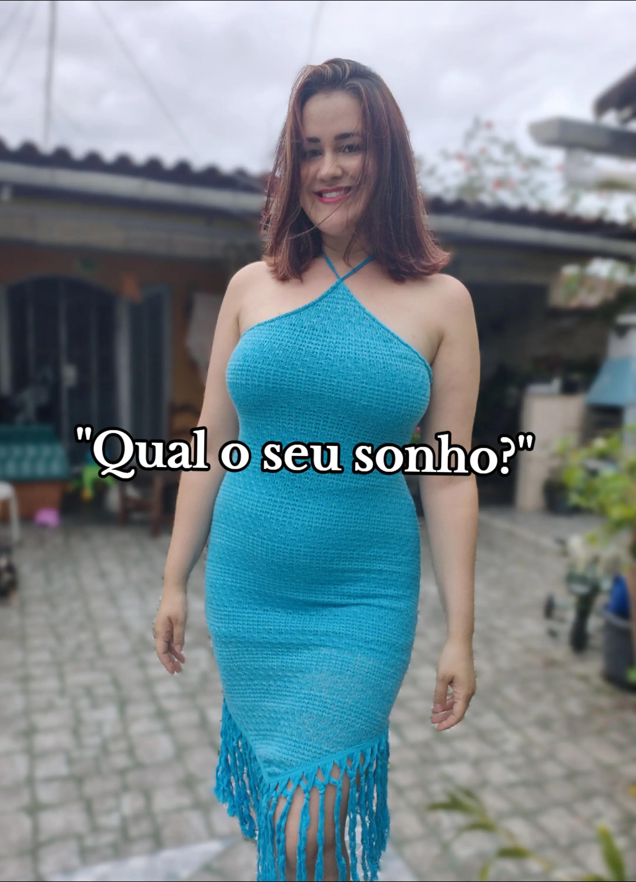 @Débora Paula