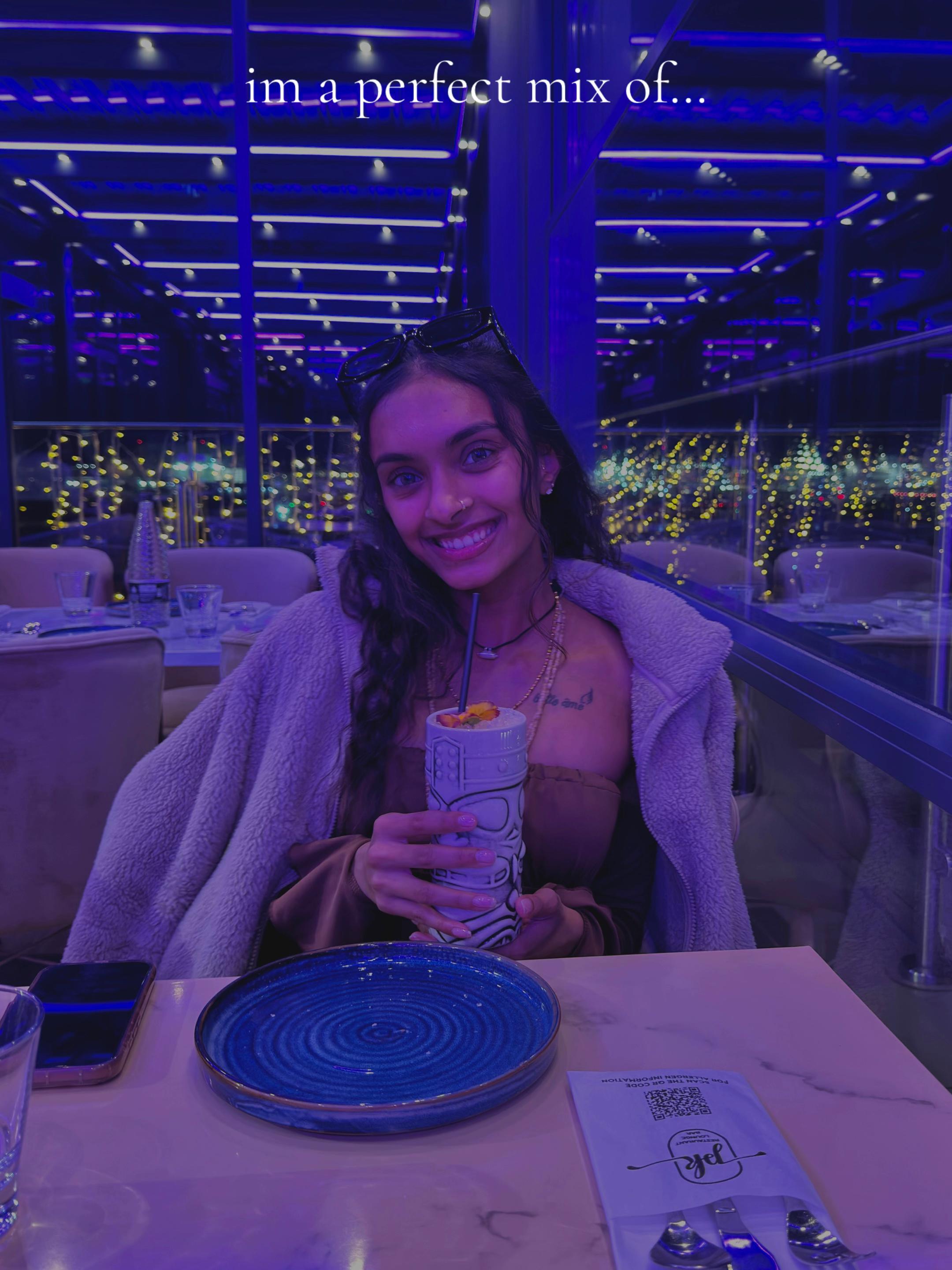 @tanviix