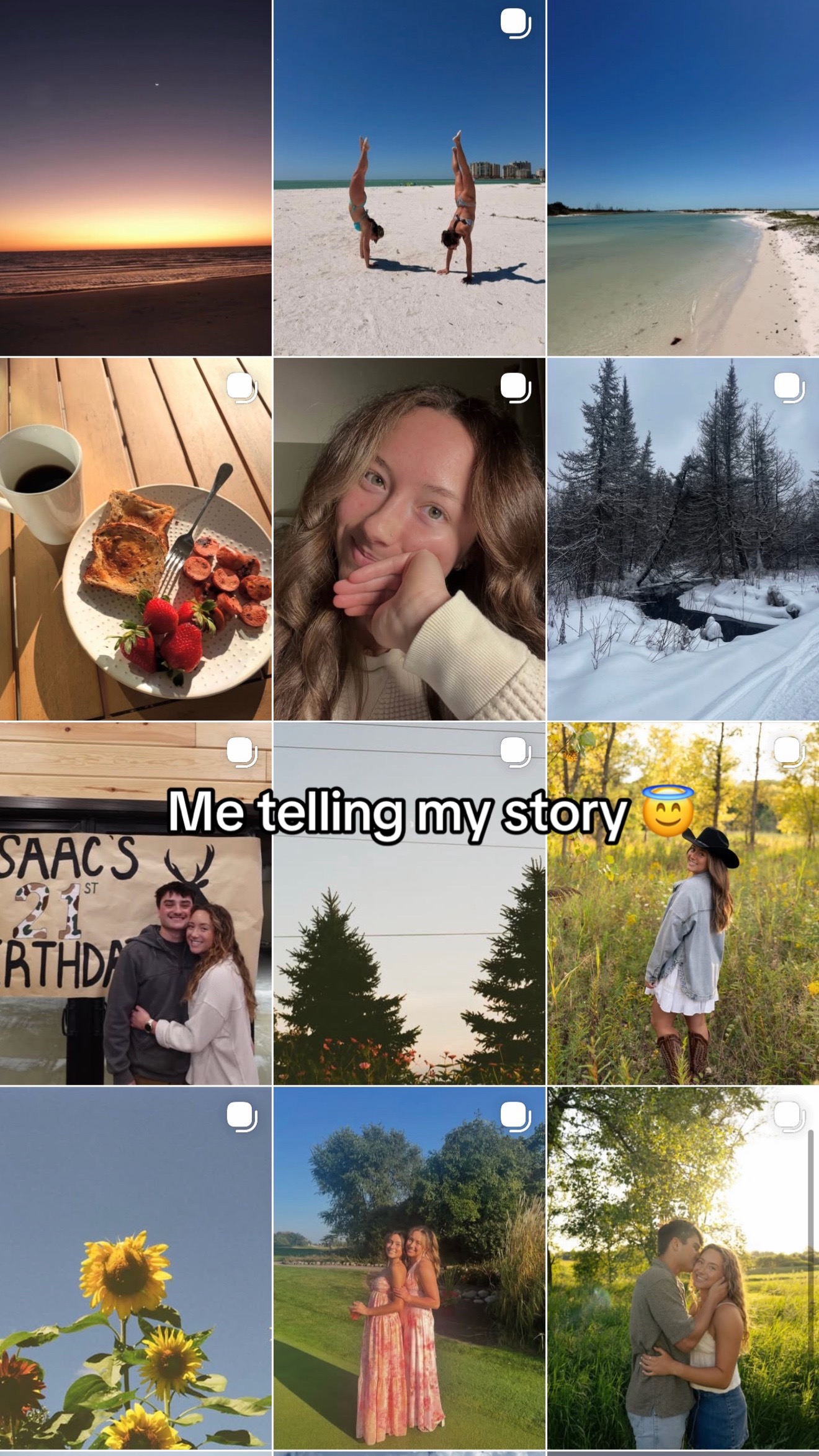 @Camryn | photographer 🎞️☀️