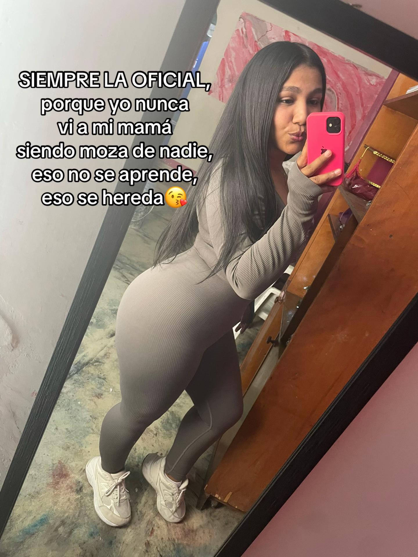 @Isabel🤍👸🏽