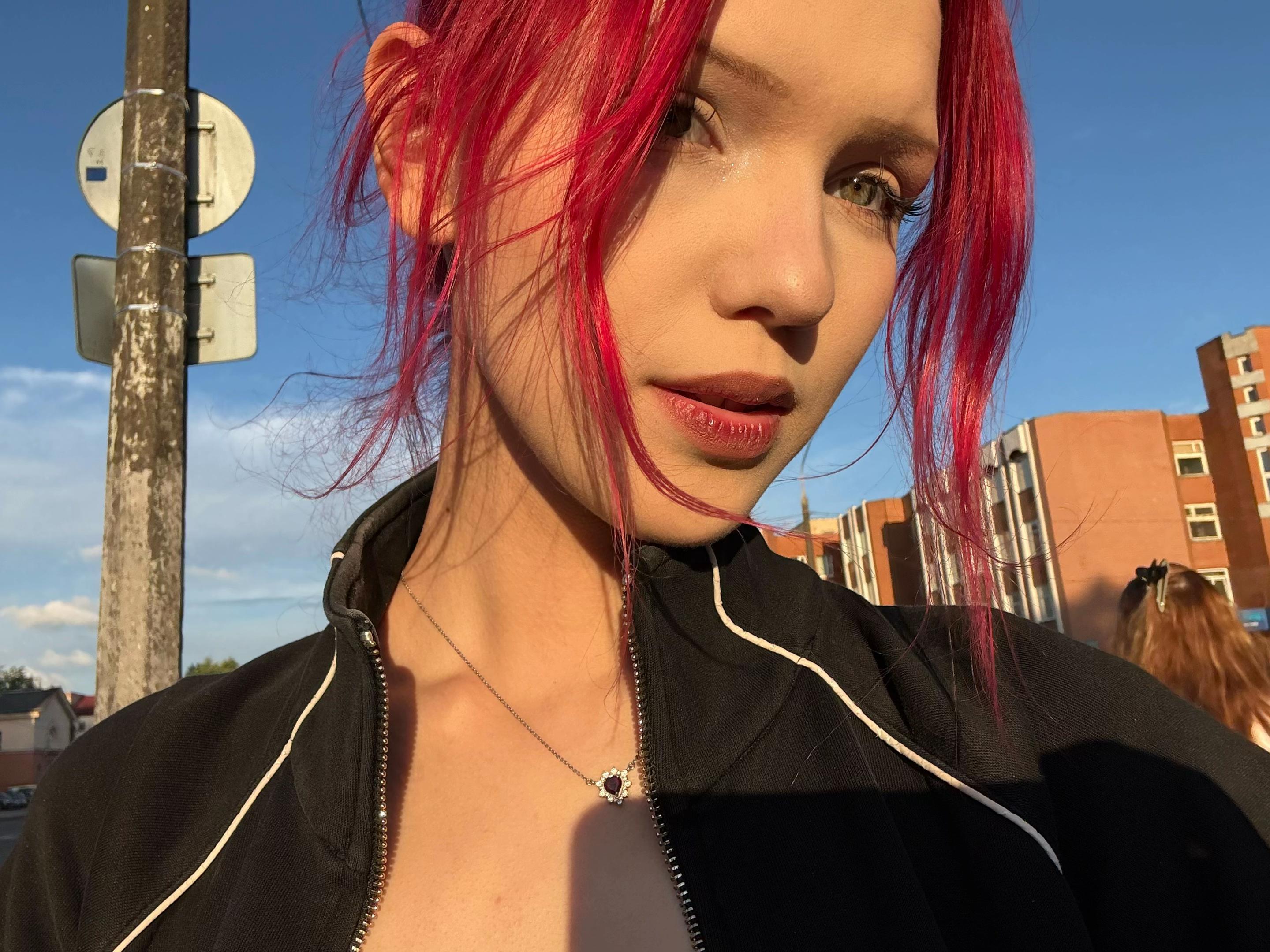 @.