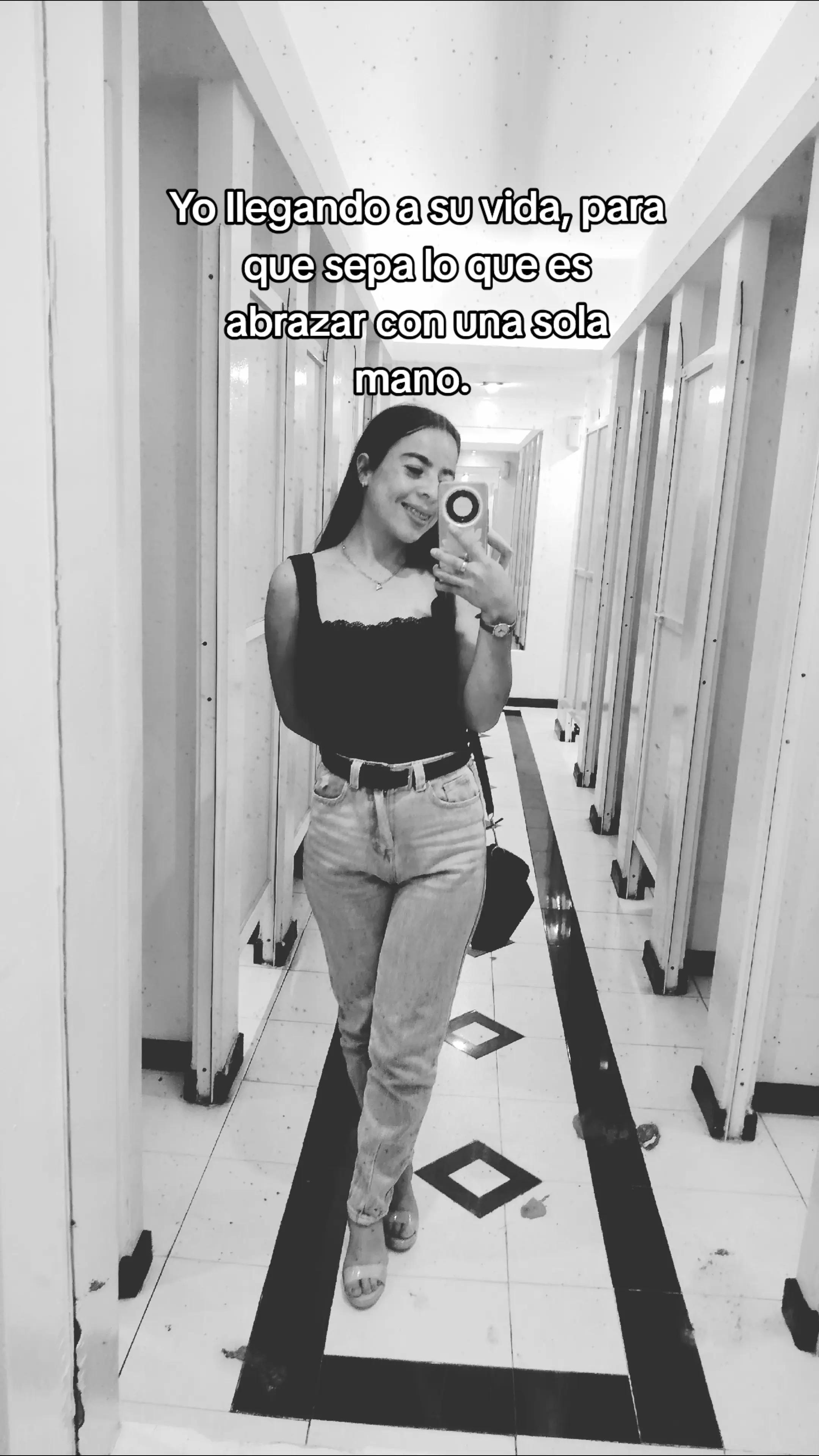 @Ceci Delgado ✨❤️