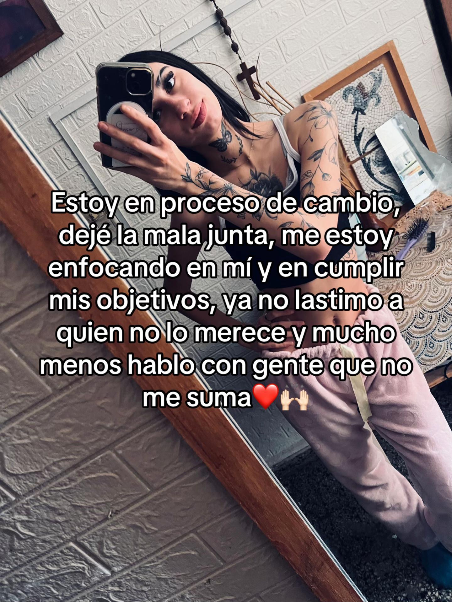 @ℳ𝒾𝓁ℯ𝓇𝒶𝒸ℯ𝒹ℴ ᥫ᭡
