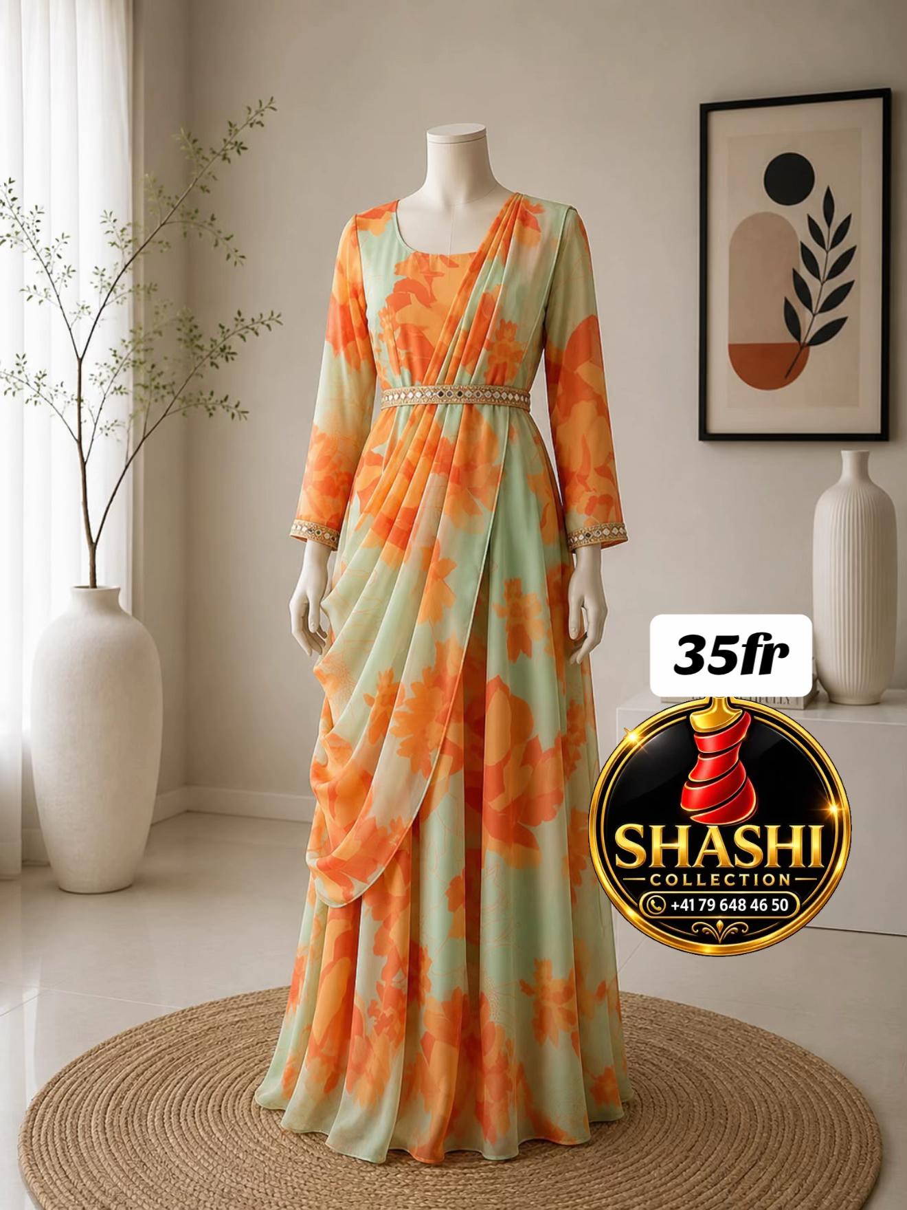 @SHASHI COLLECTION