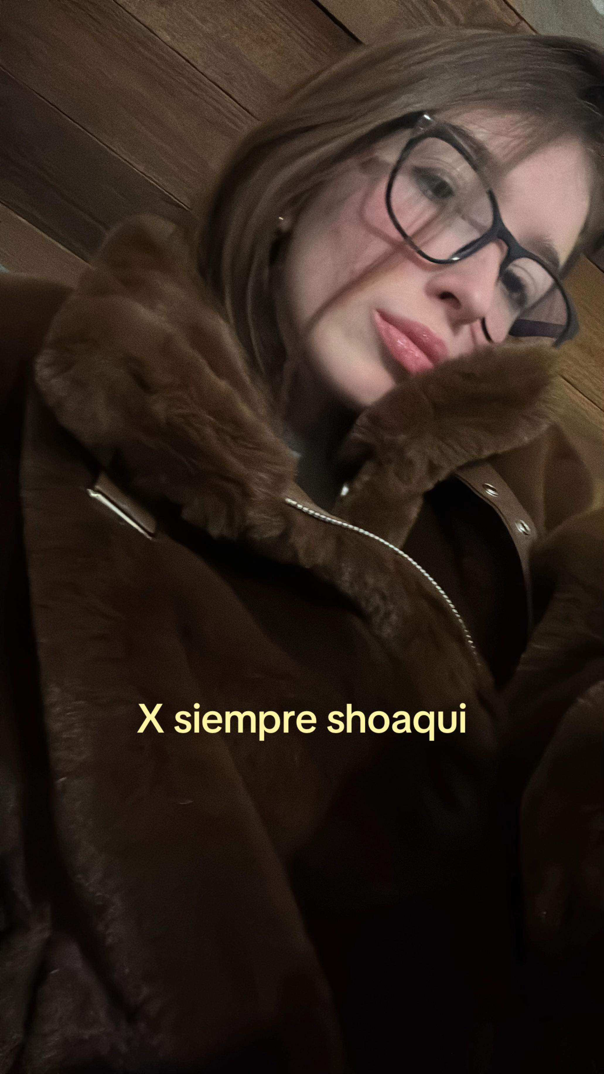 @robisogno___
