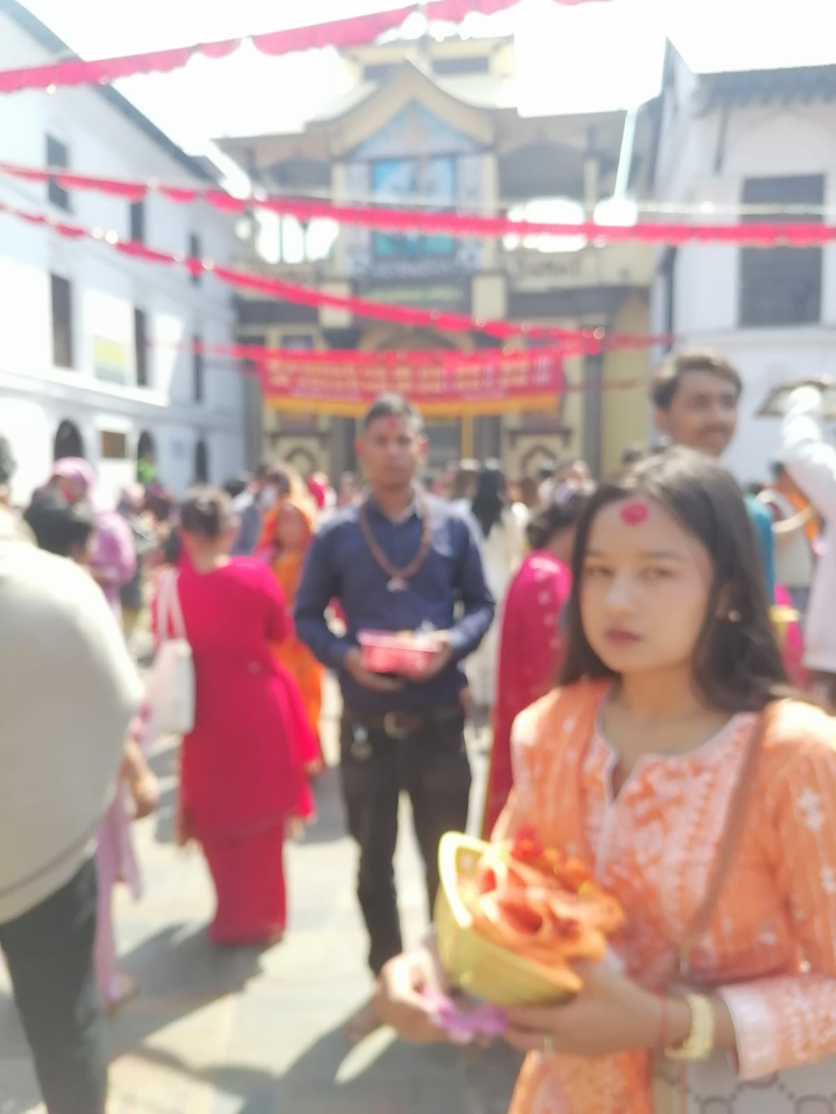 @Bijay Yadav