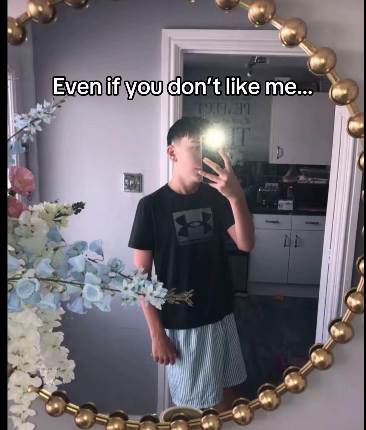 @kenz