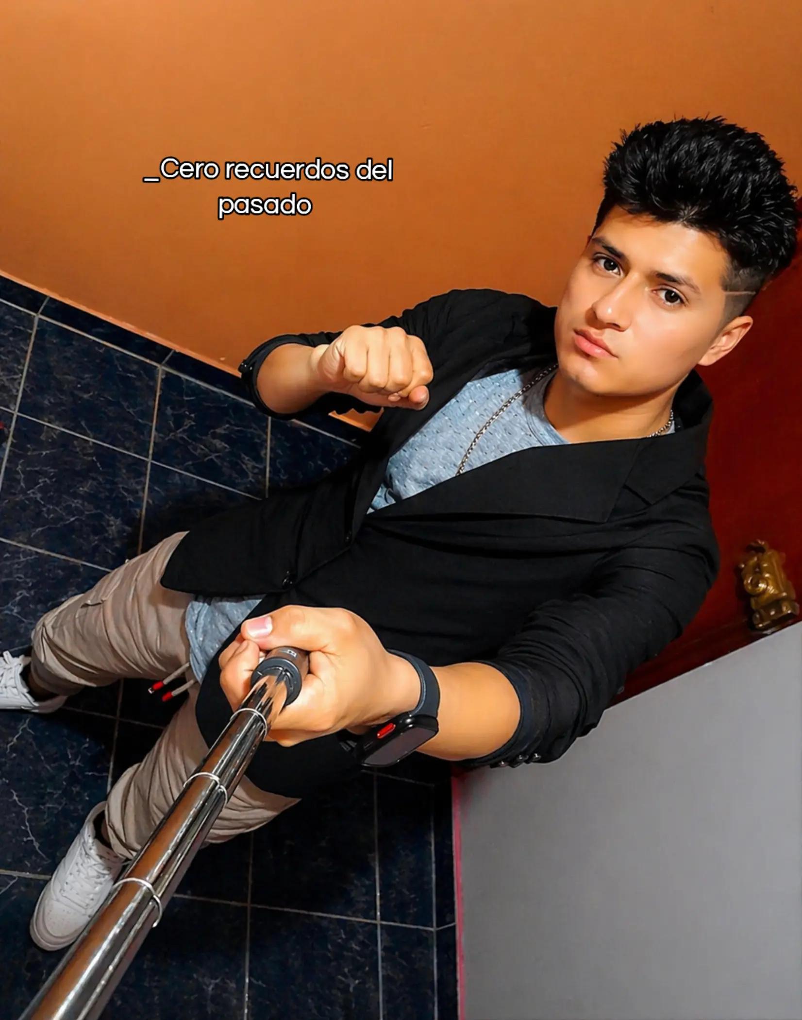 @JeyserHuaman_Oficial