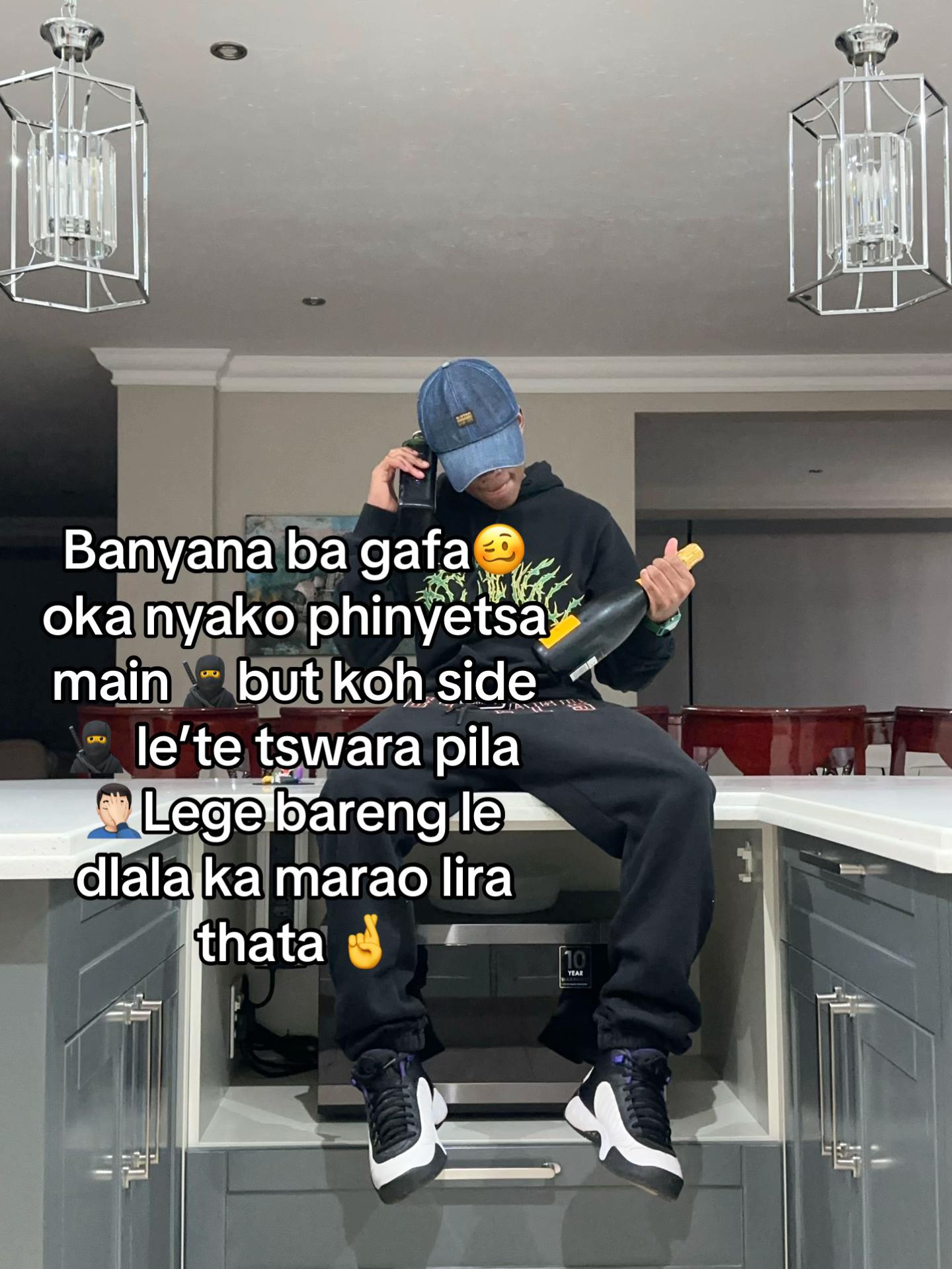 @Pitori Justice League