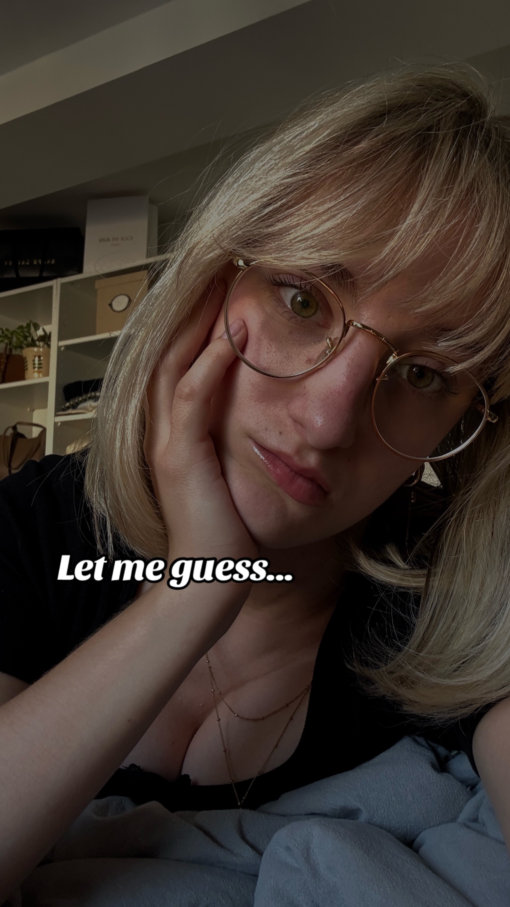 @Maya
