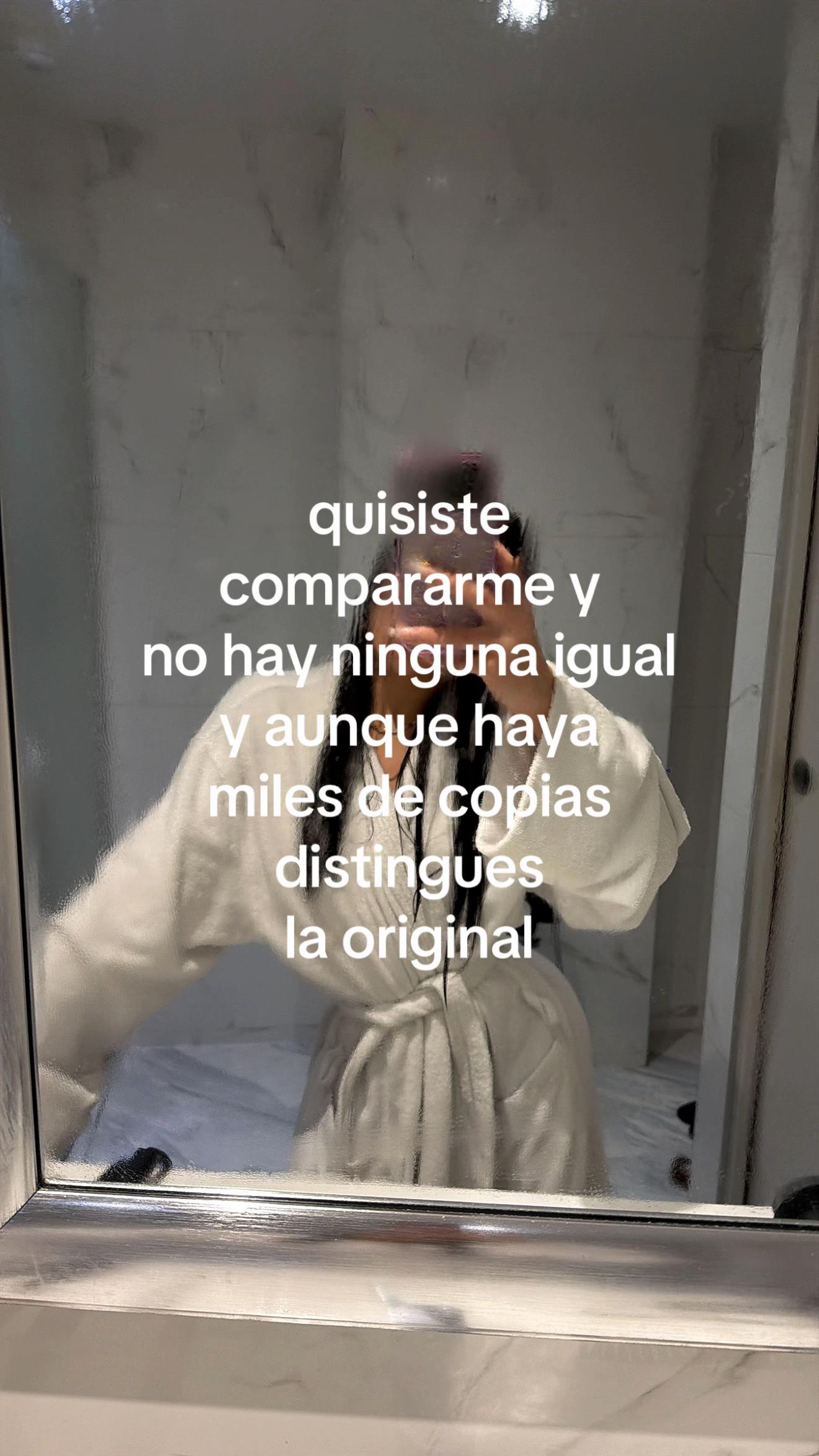 @nsequeponer