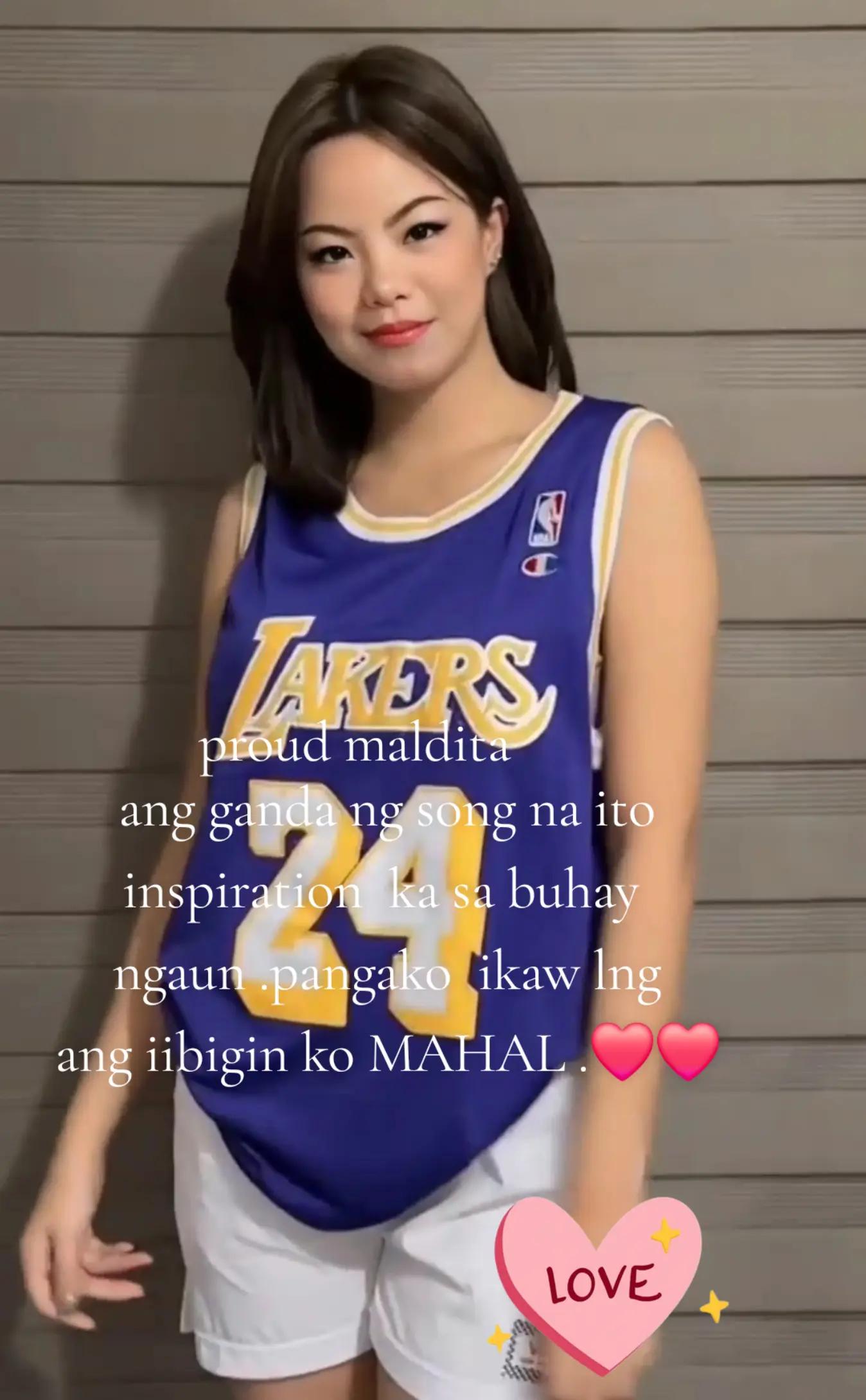 @❤️Dr. Ashley Proud Maldita ❤️