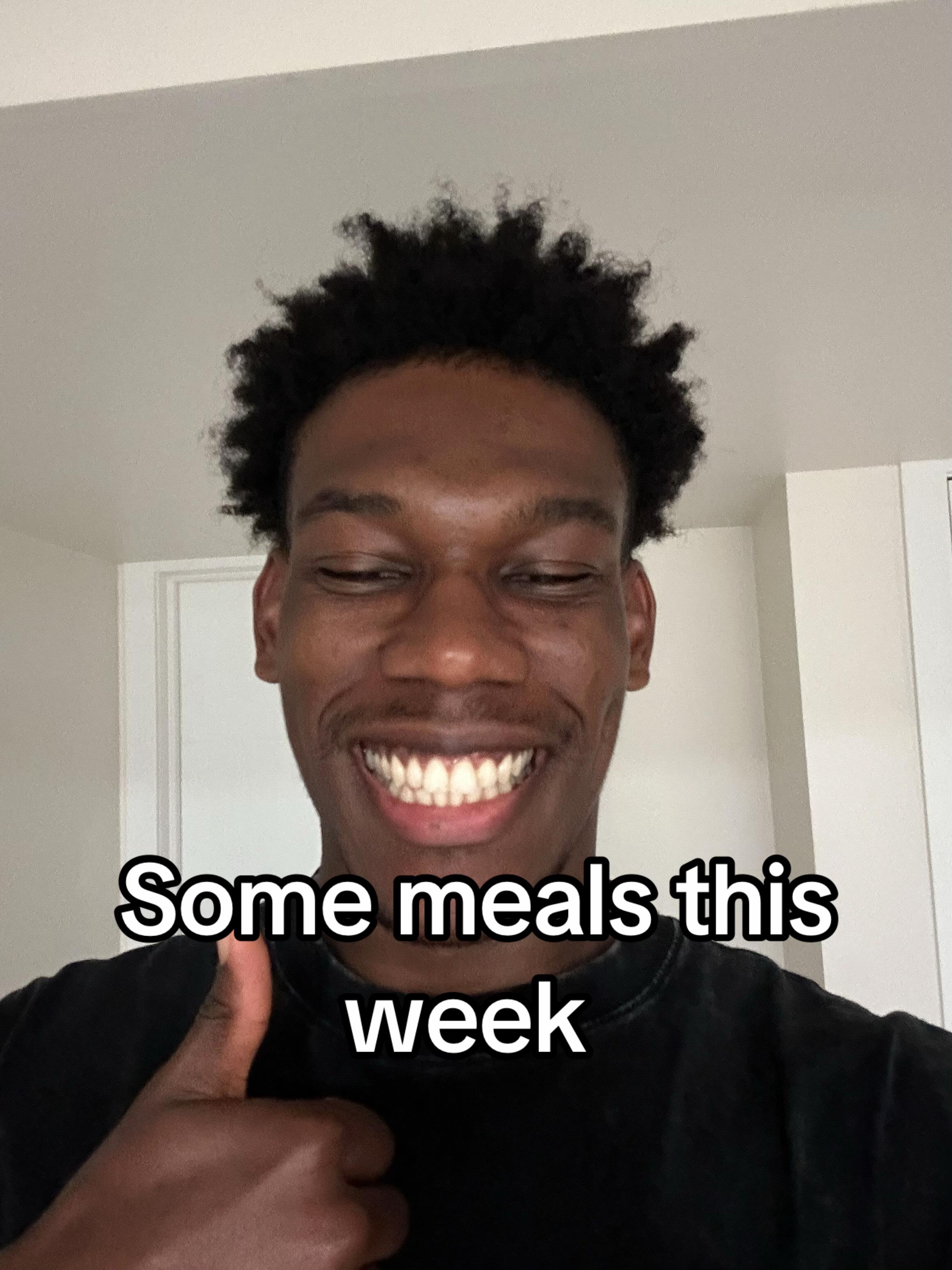 @obi