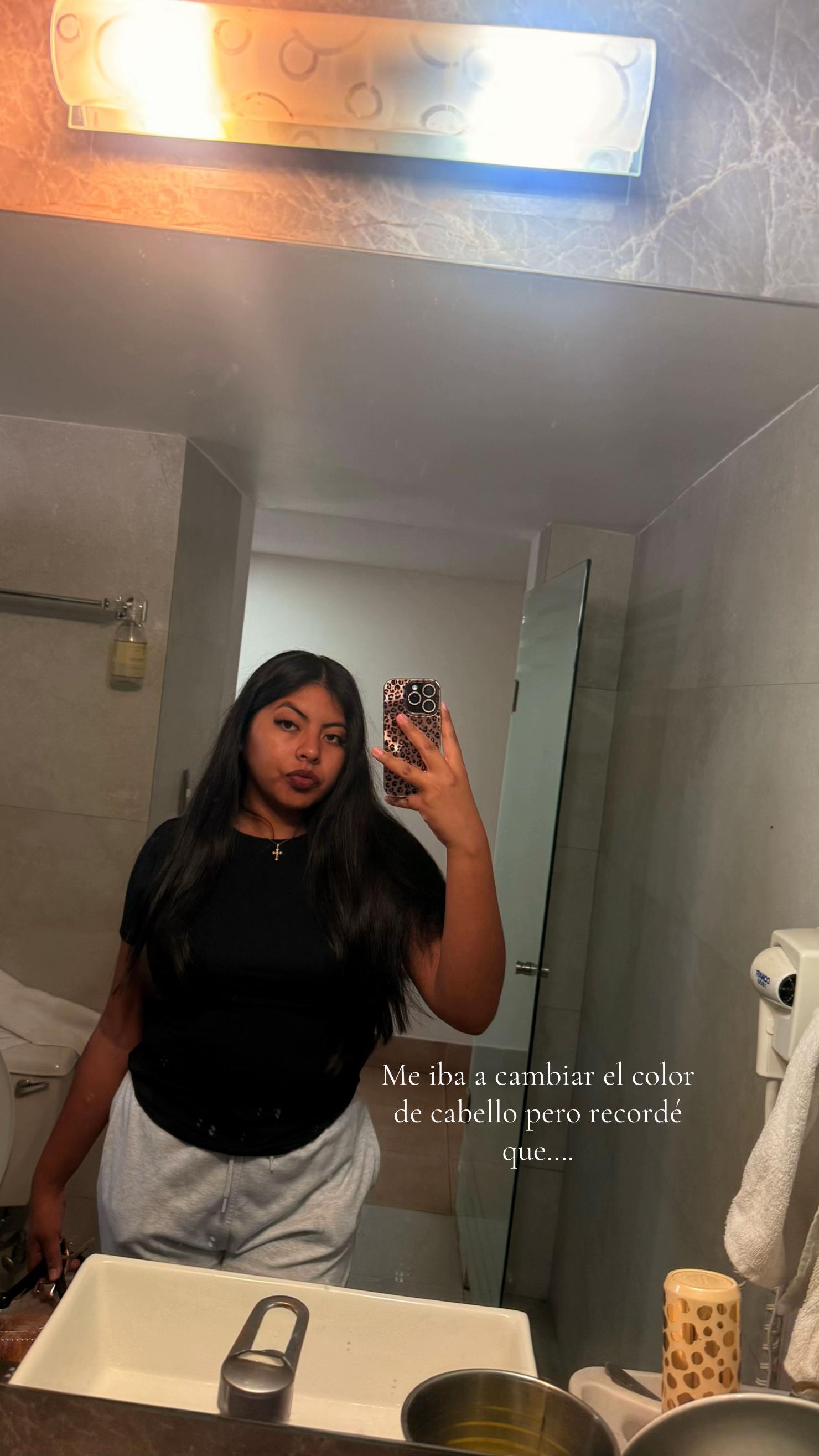 @𝒥 𝓊 𝓁 𝒾 ᥫ᭡
