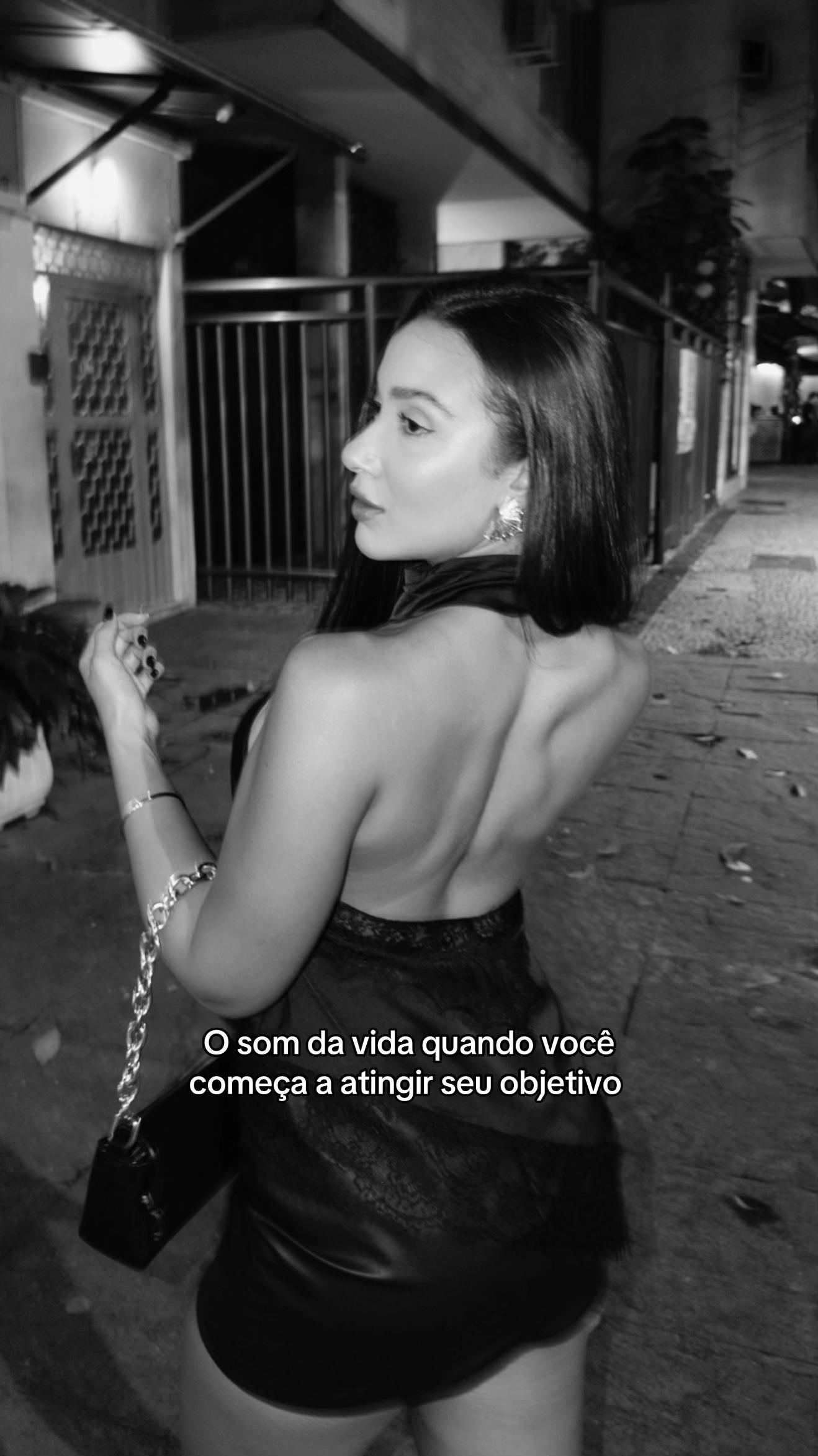 @Mayane Lopes