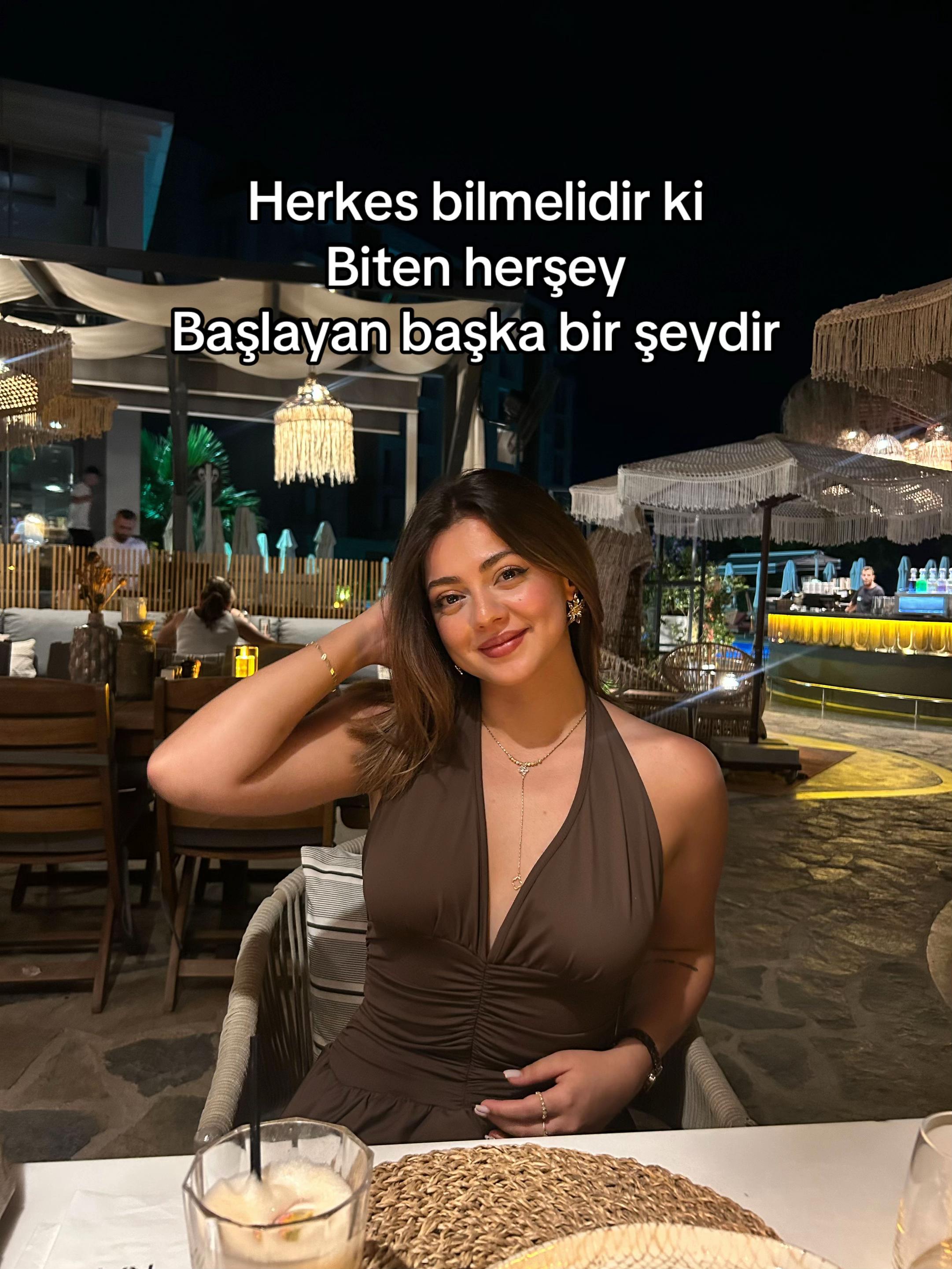 @duru_gkkaya