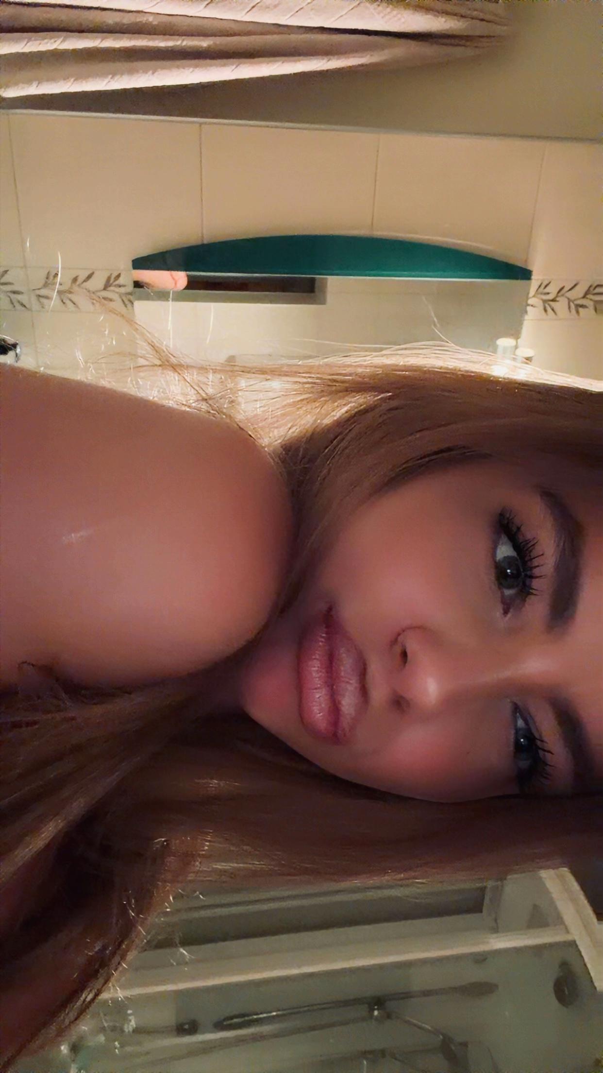 @Sonya Khayrullina