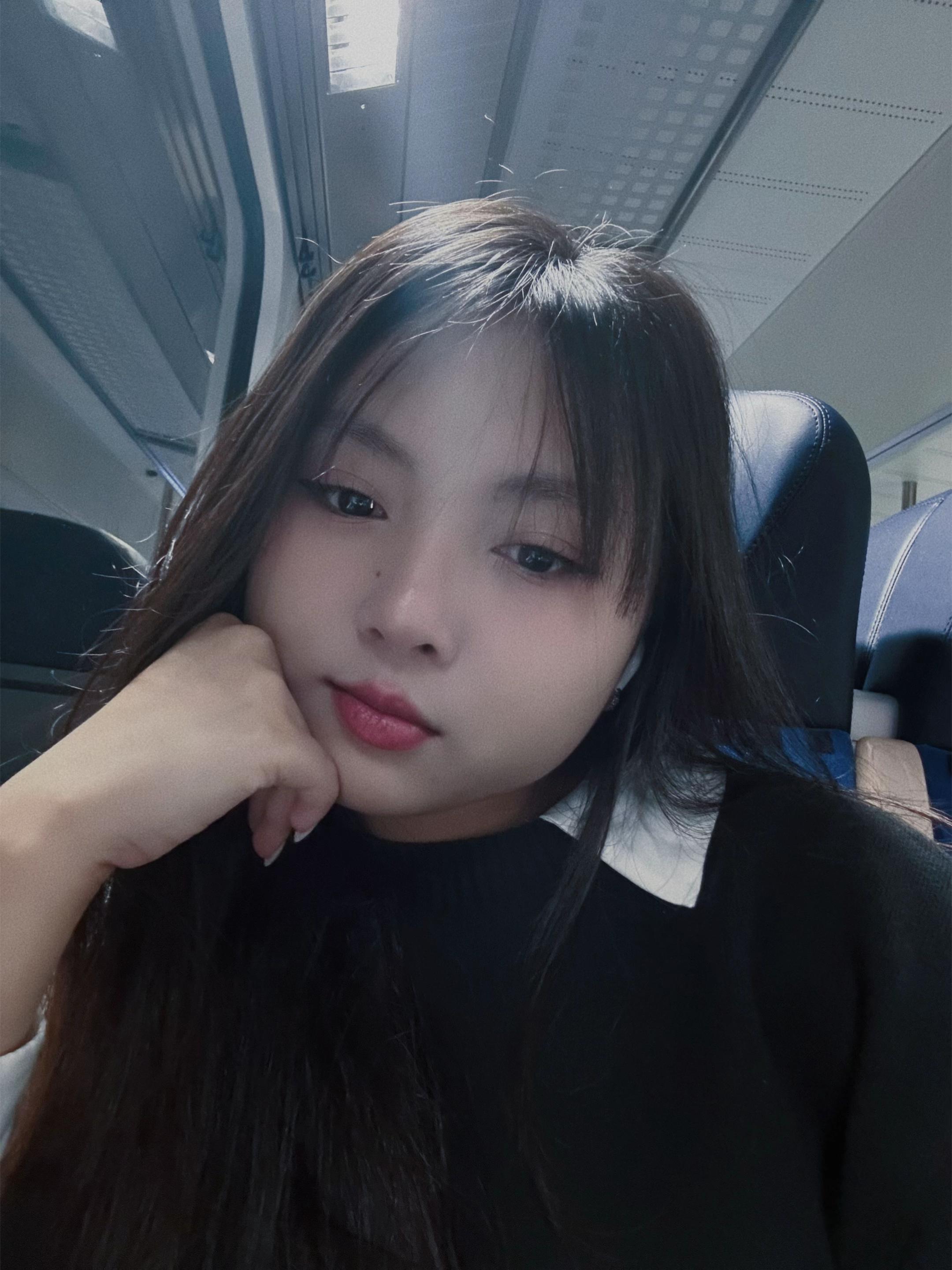 @hanhhihii