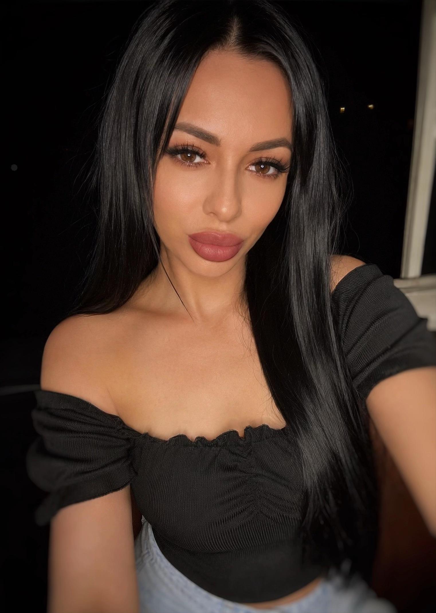@myr_slava