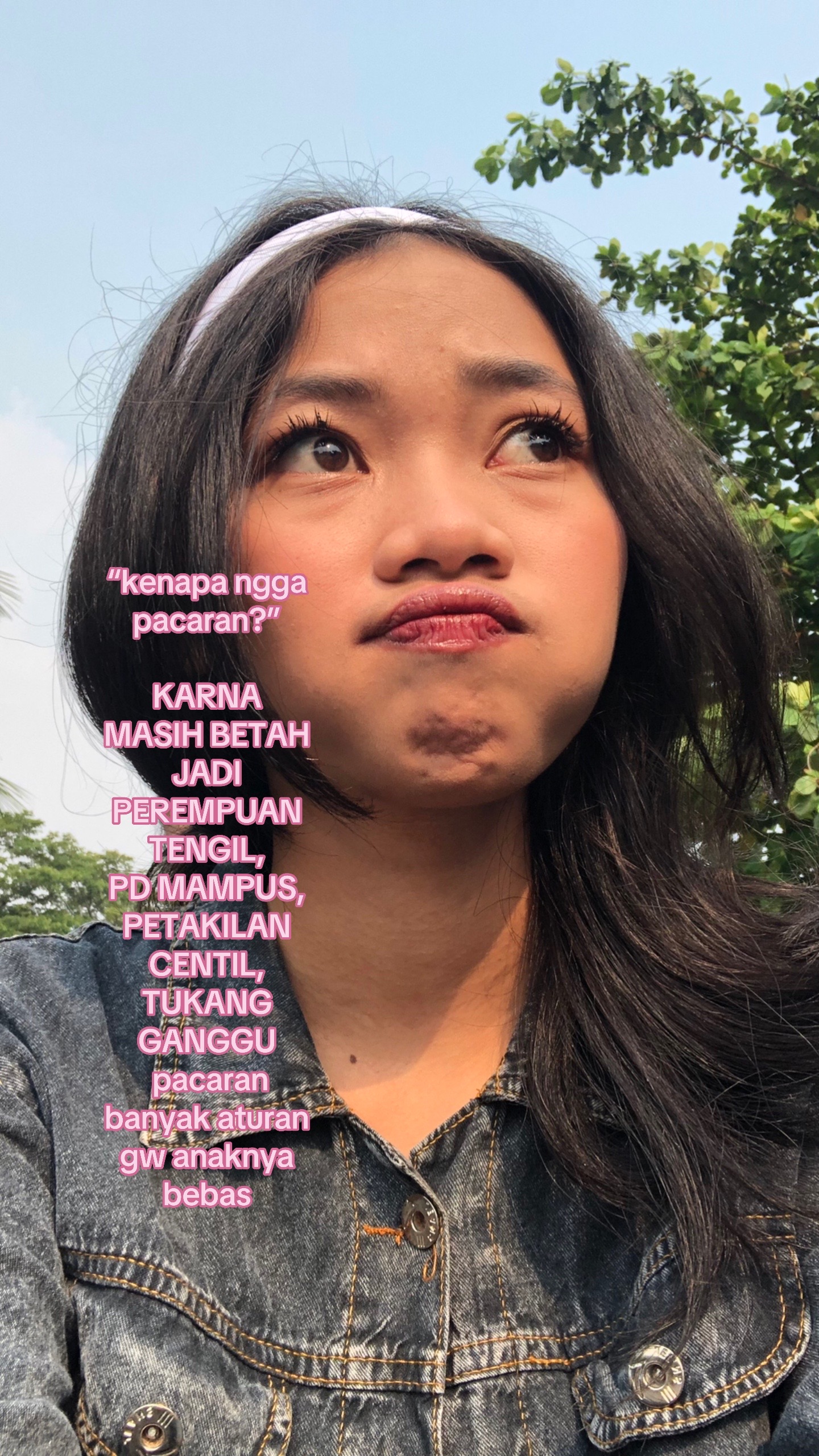 @Taniaa🕷️