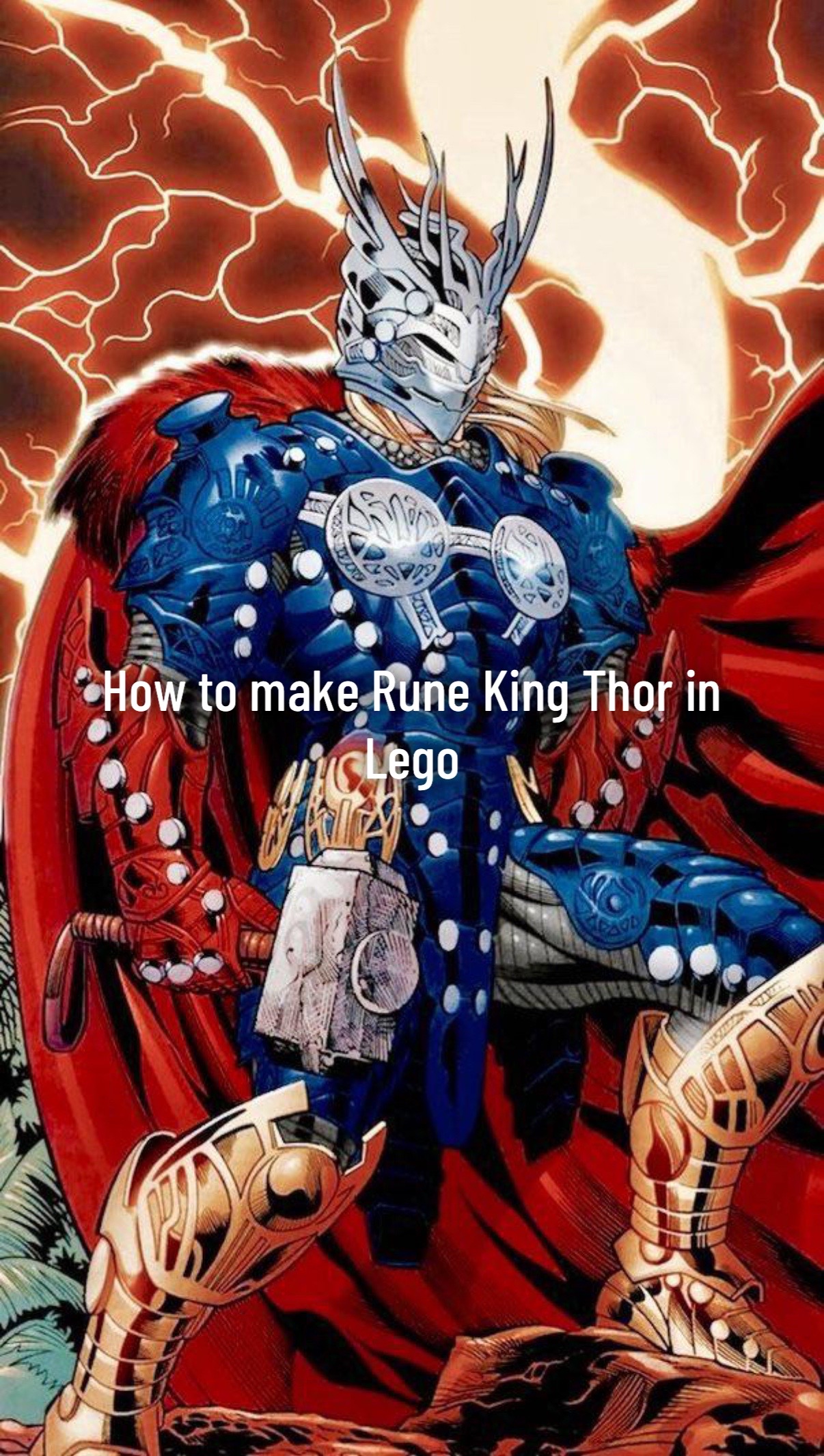@Marvellego_king