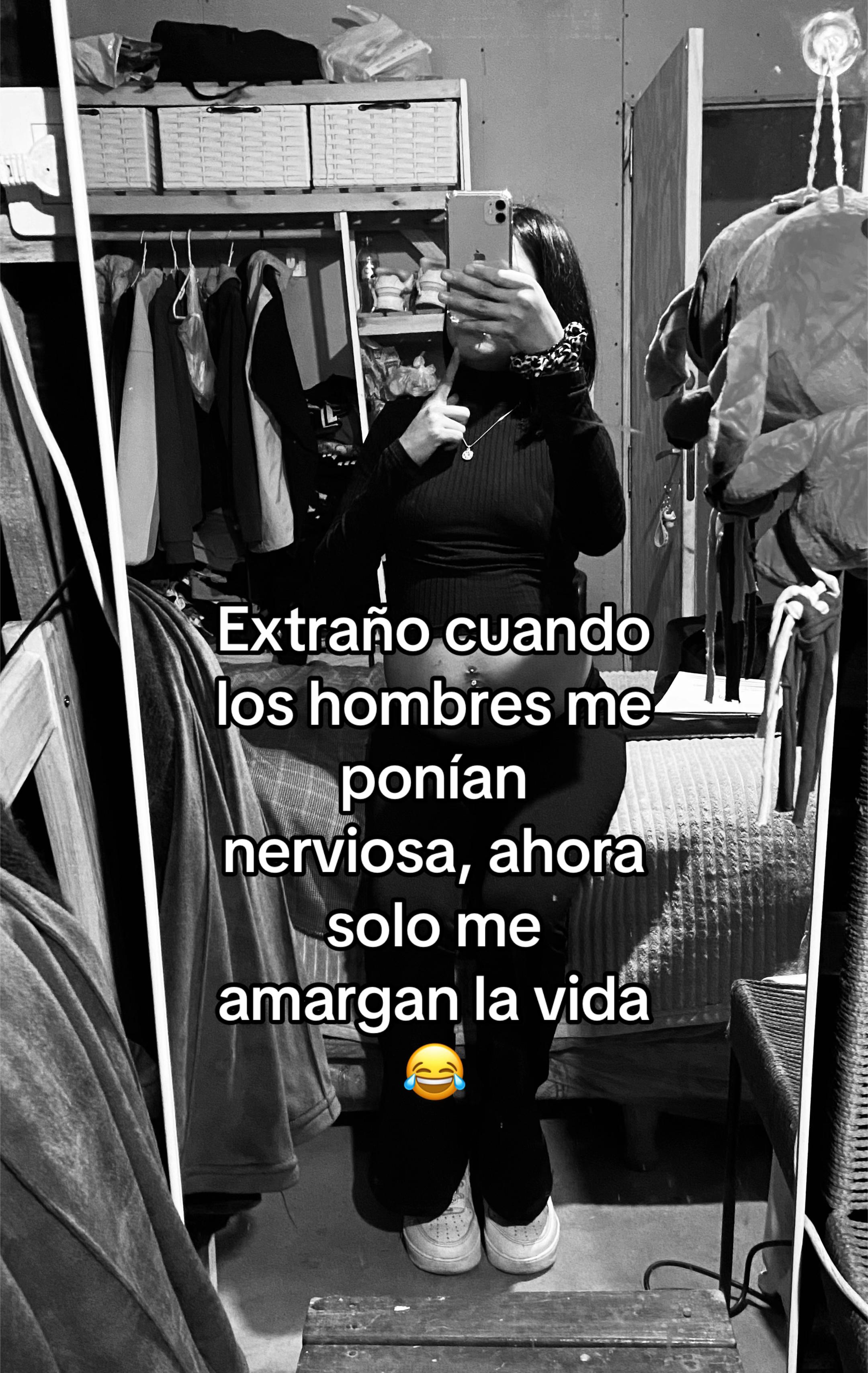 @aimiisuaarez1