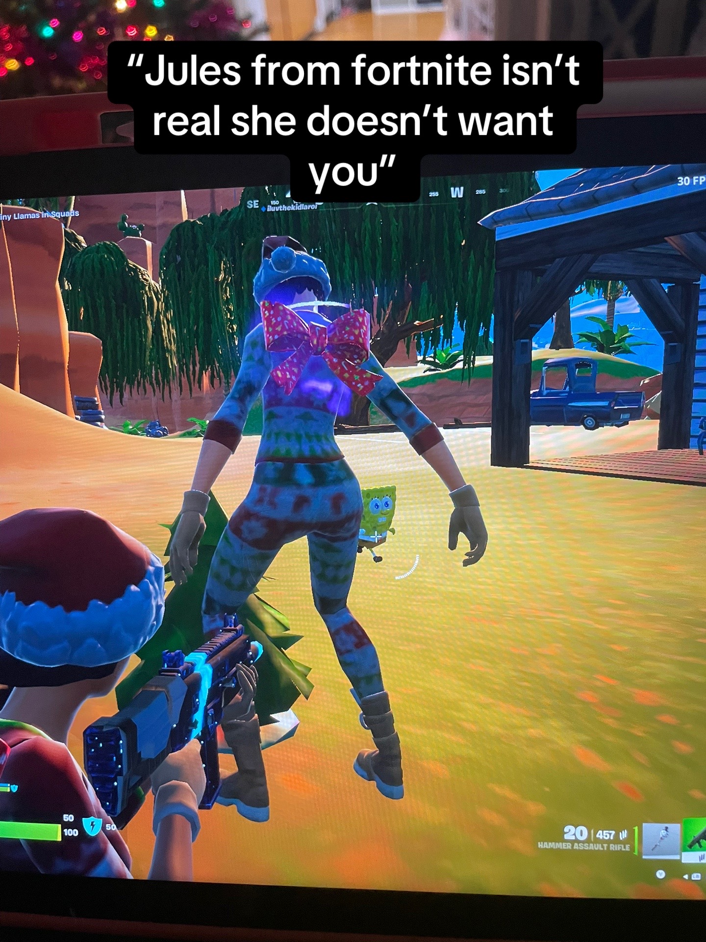 @li