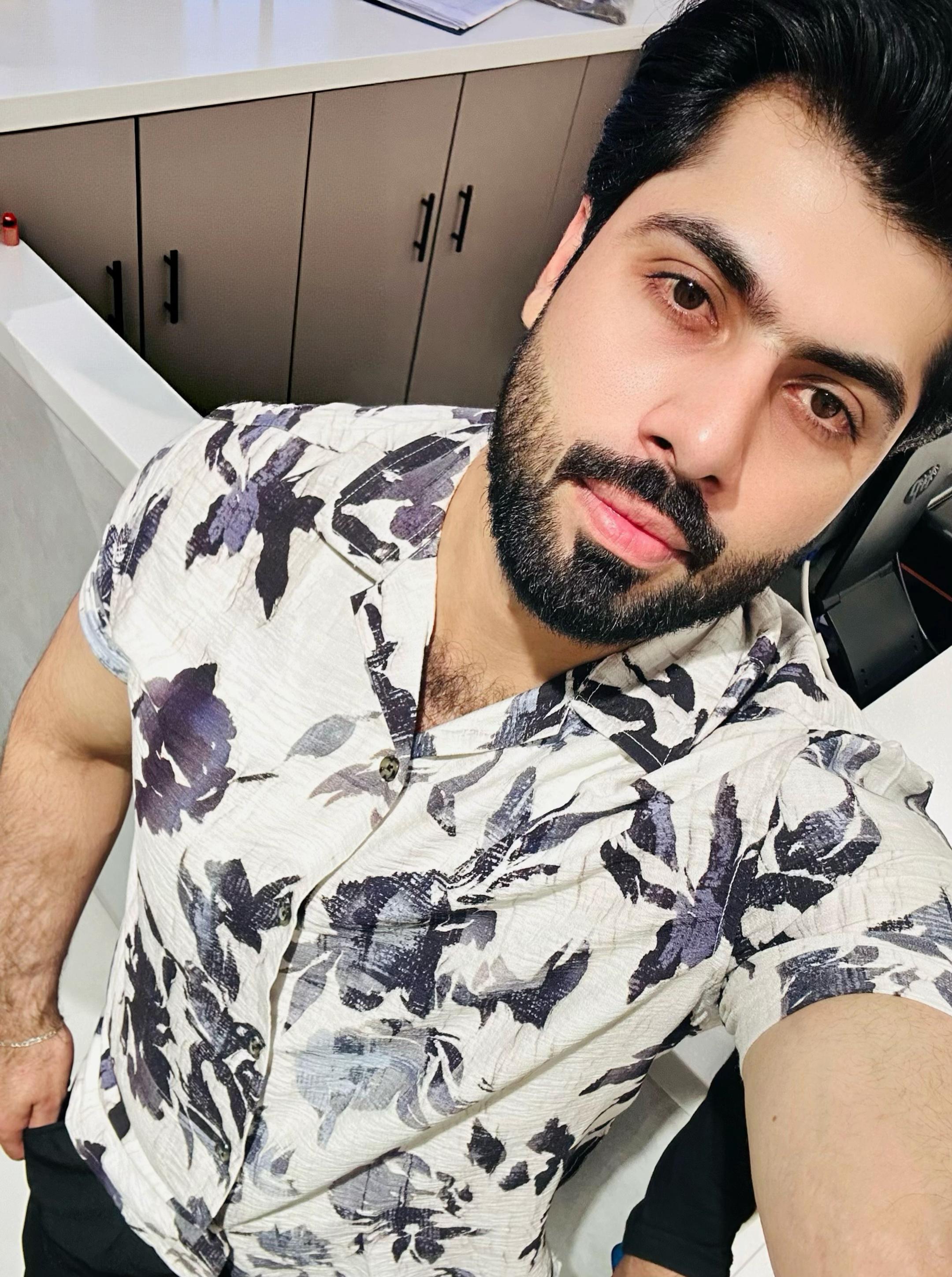 @Rajabilal 1