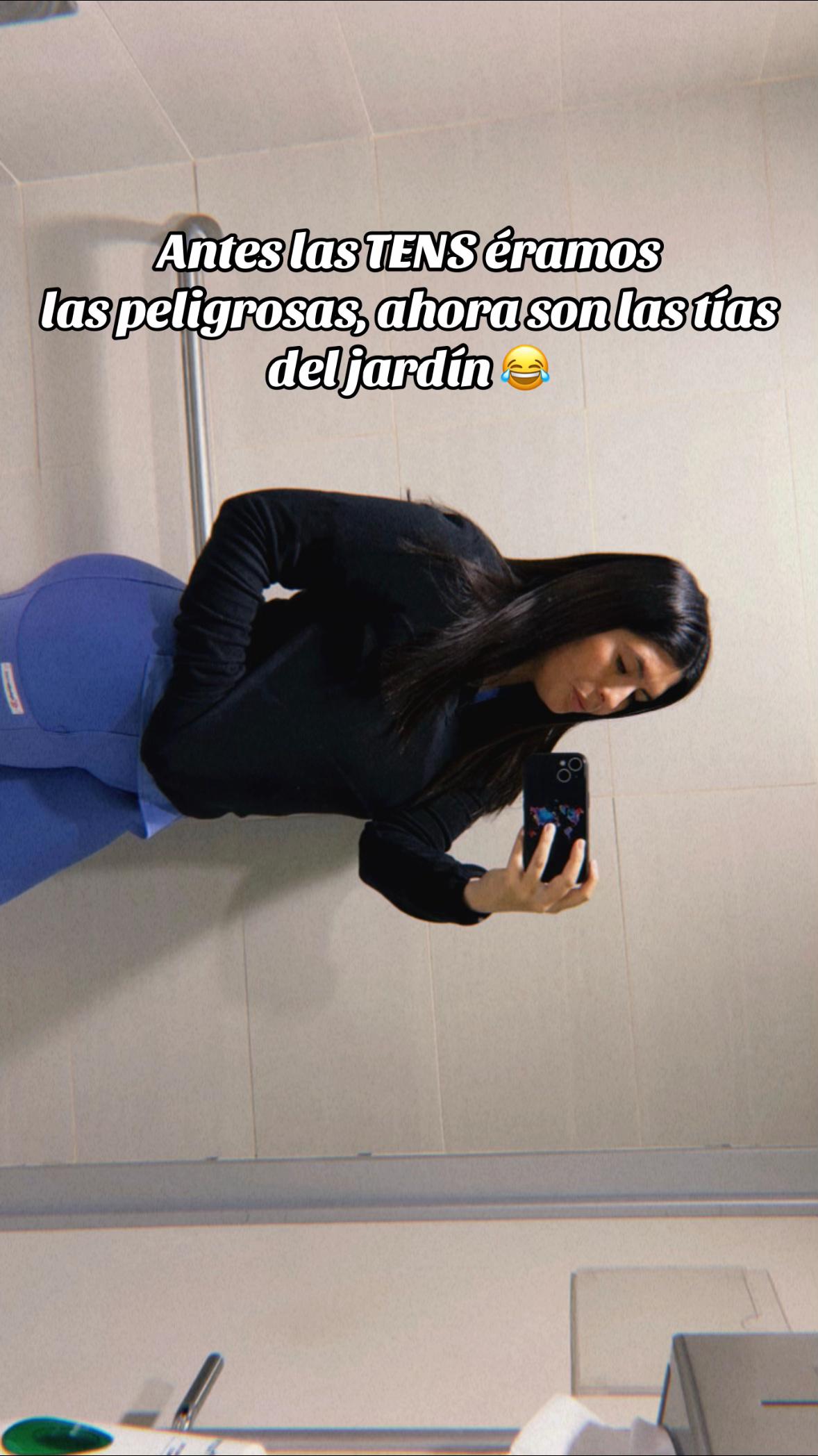 @Kvrenn.r